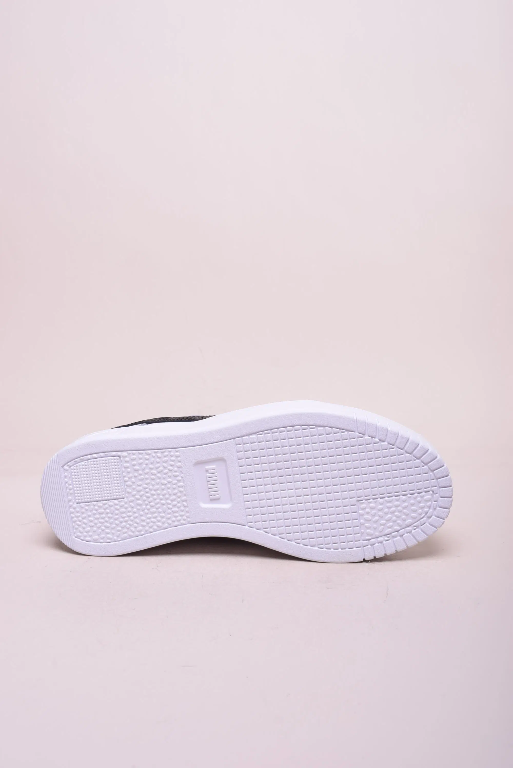 Sneakers dama cu platforma Carina Street [1]