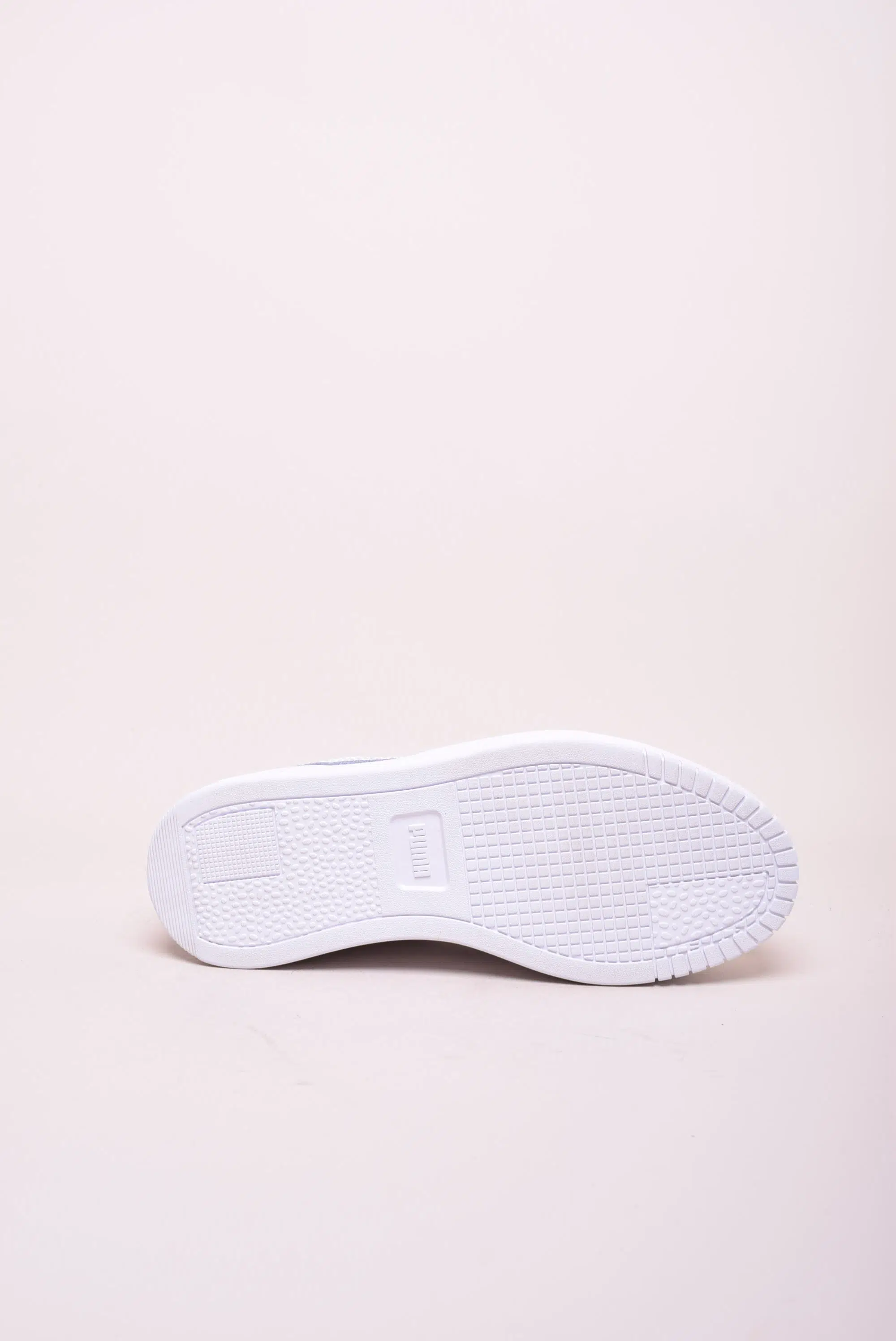 Sneakers dama cu platforma Carina Street [1]