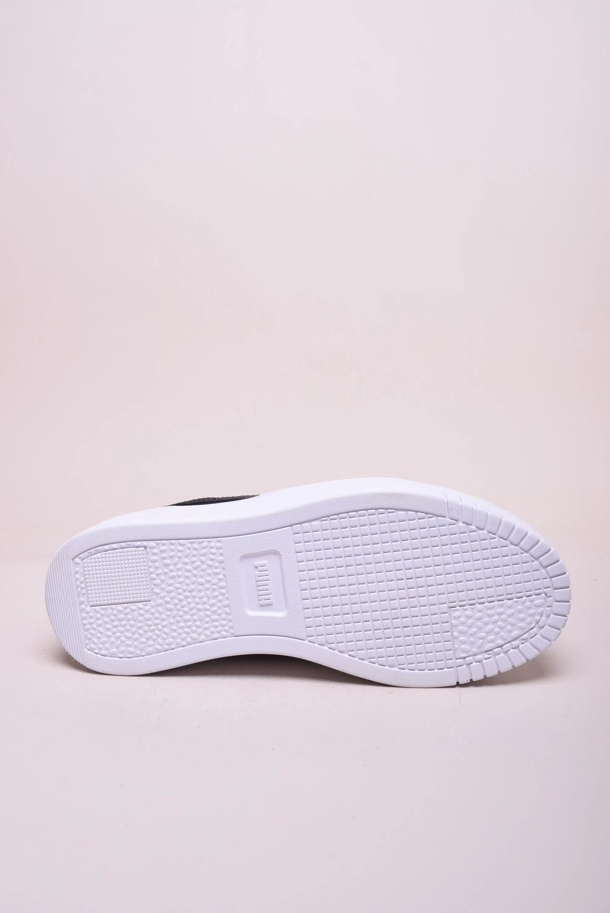 Sneakers dama cu platforma Carina Street [1]