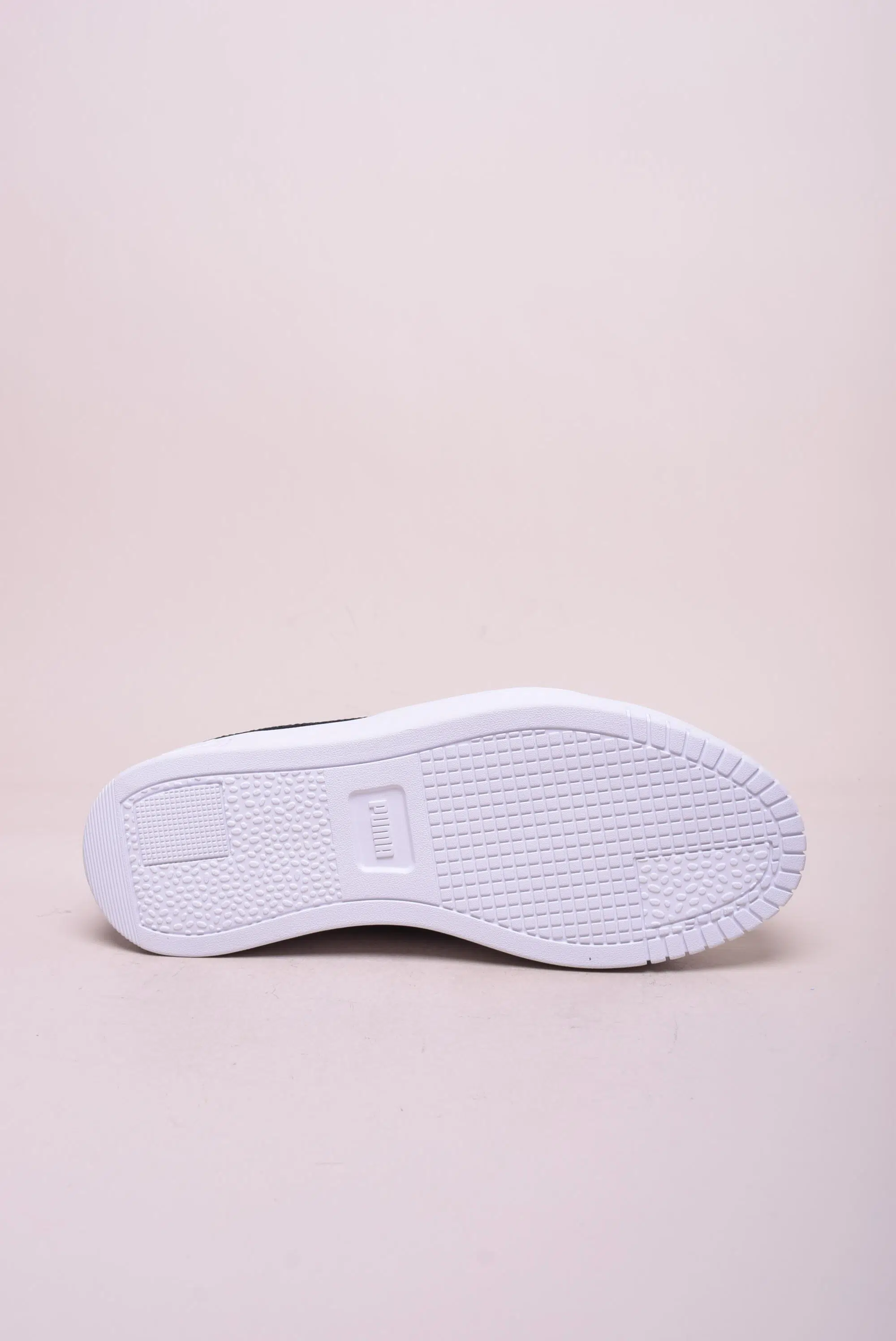 Sneakers dama cu platforma Carina Street [1]