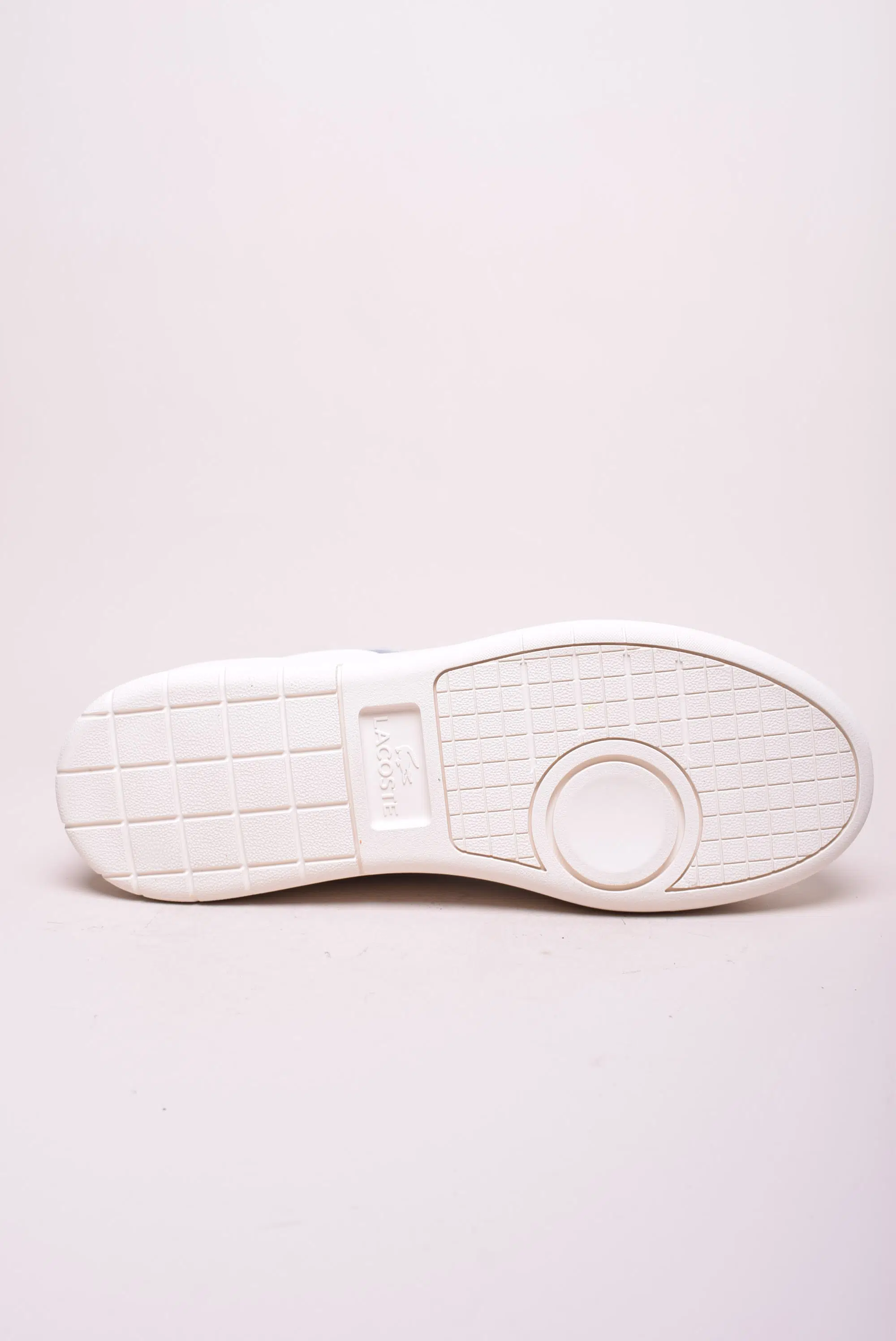 Sneakers dama cu platforma Carnaby Platform [1]