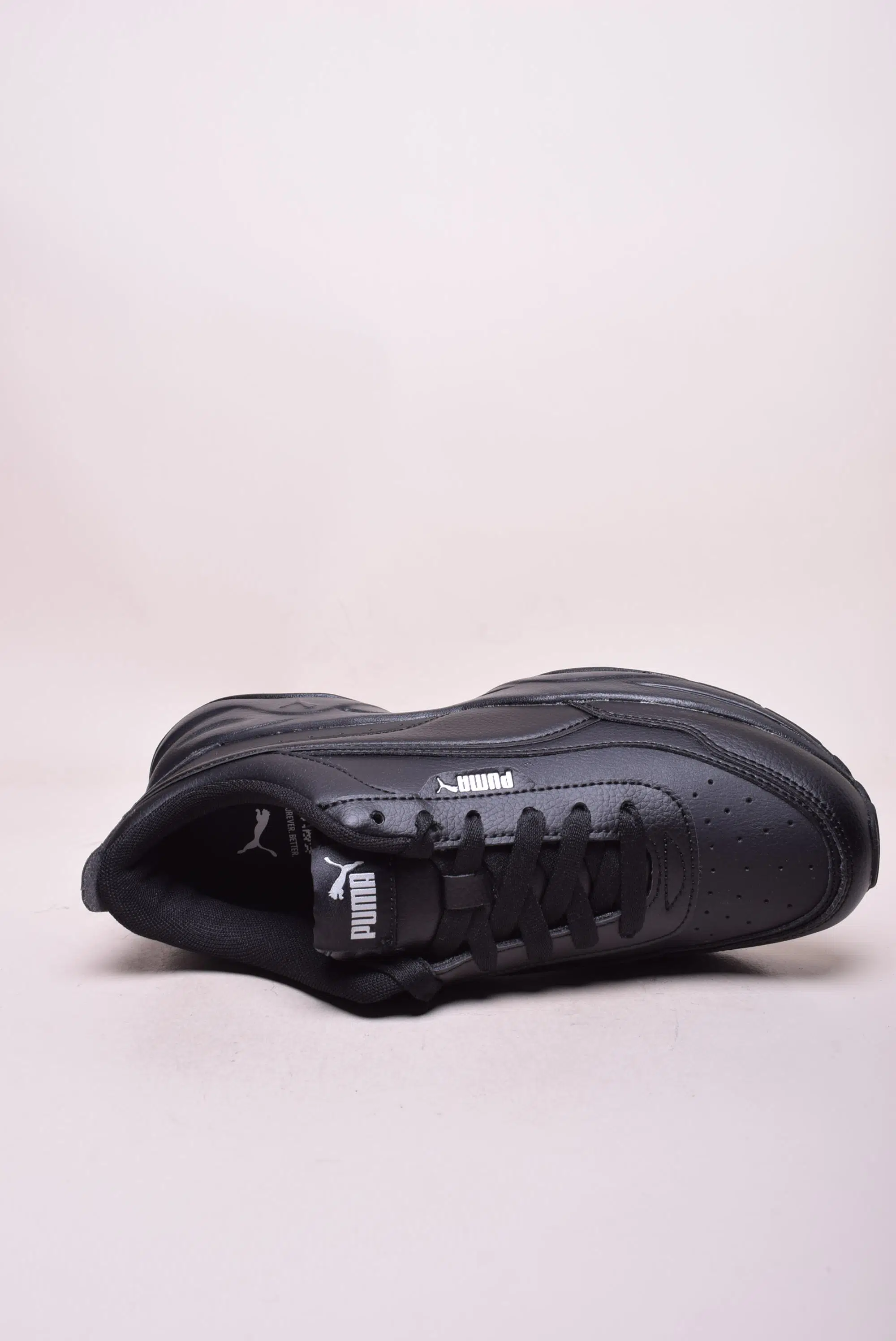 Sneakers dama cu platforma Cilia Mode [3]