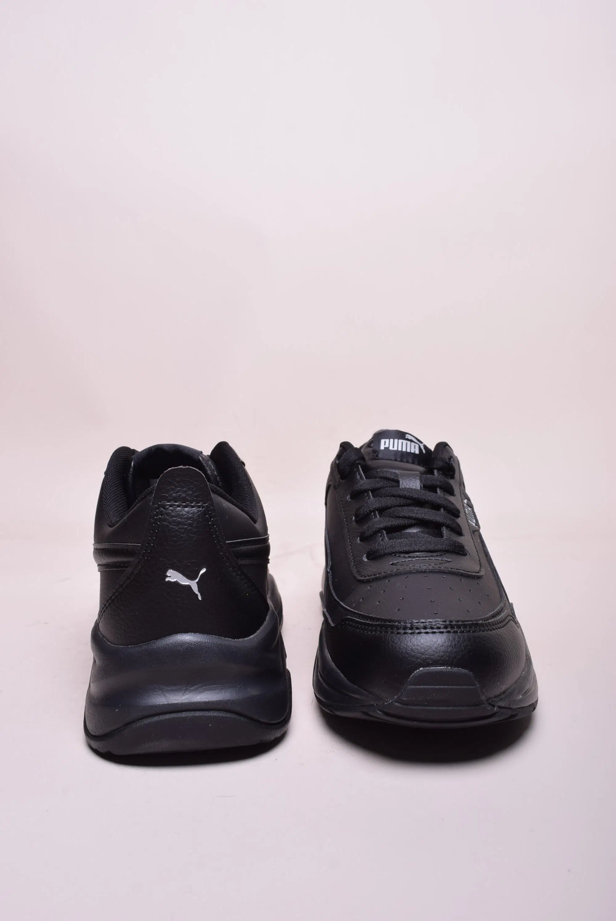 Sneakers dama cu platforma Cilia Mode [2]