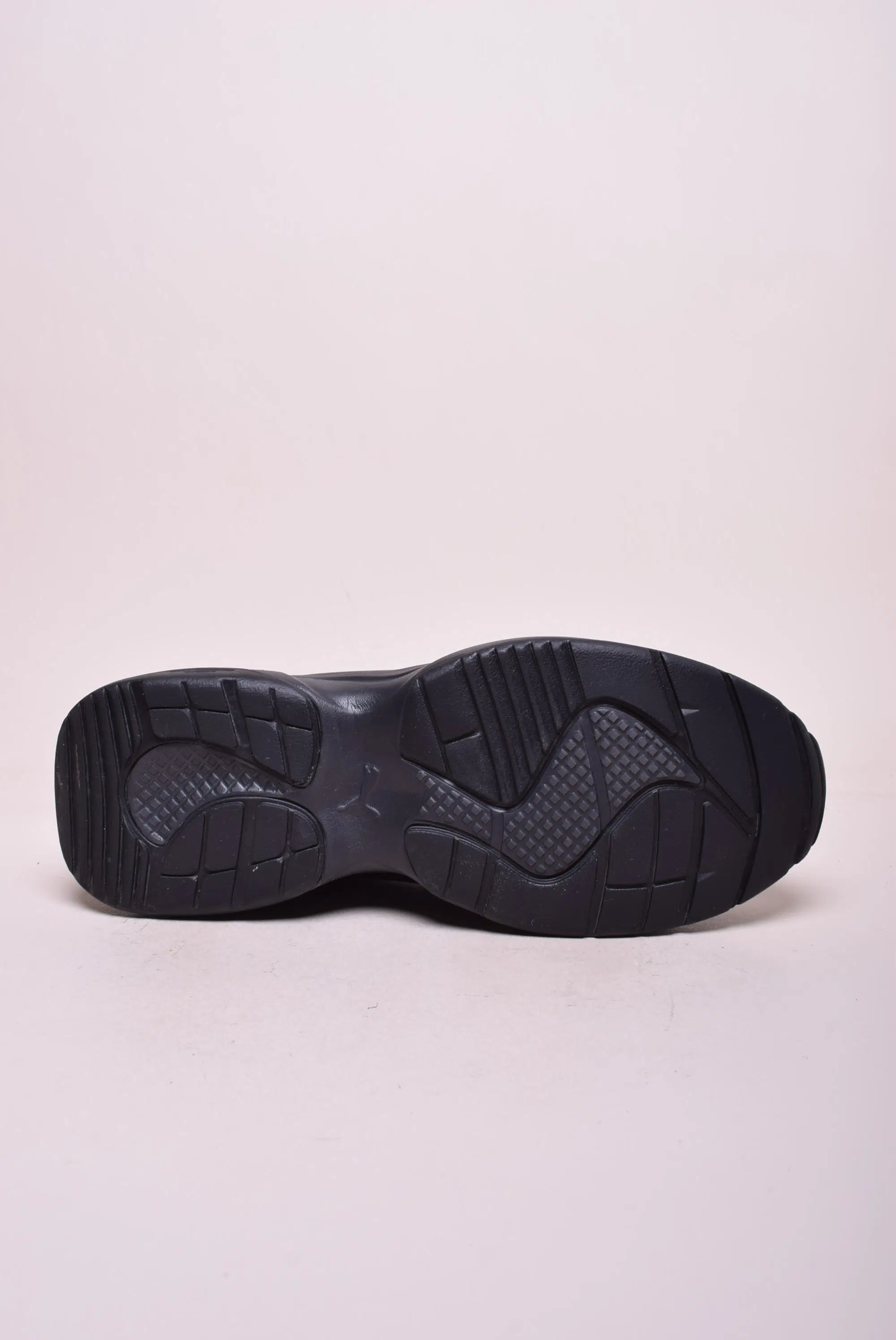 Sneakers dama cu platforma Cilia Mode [1]