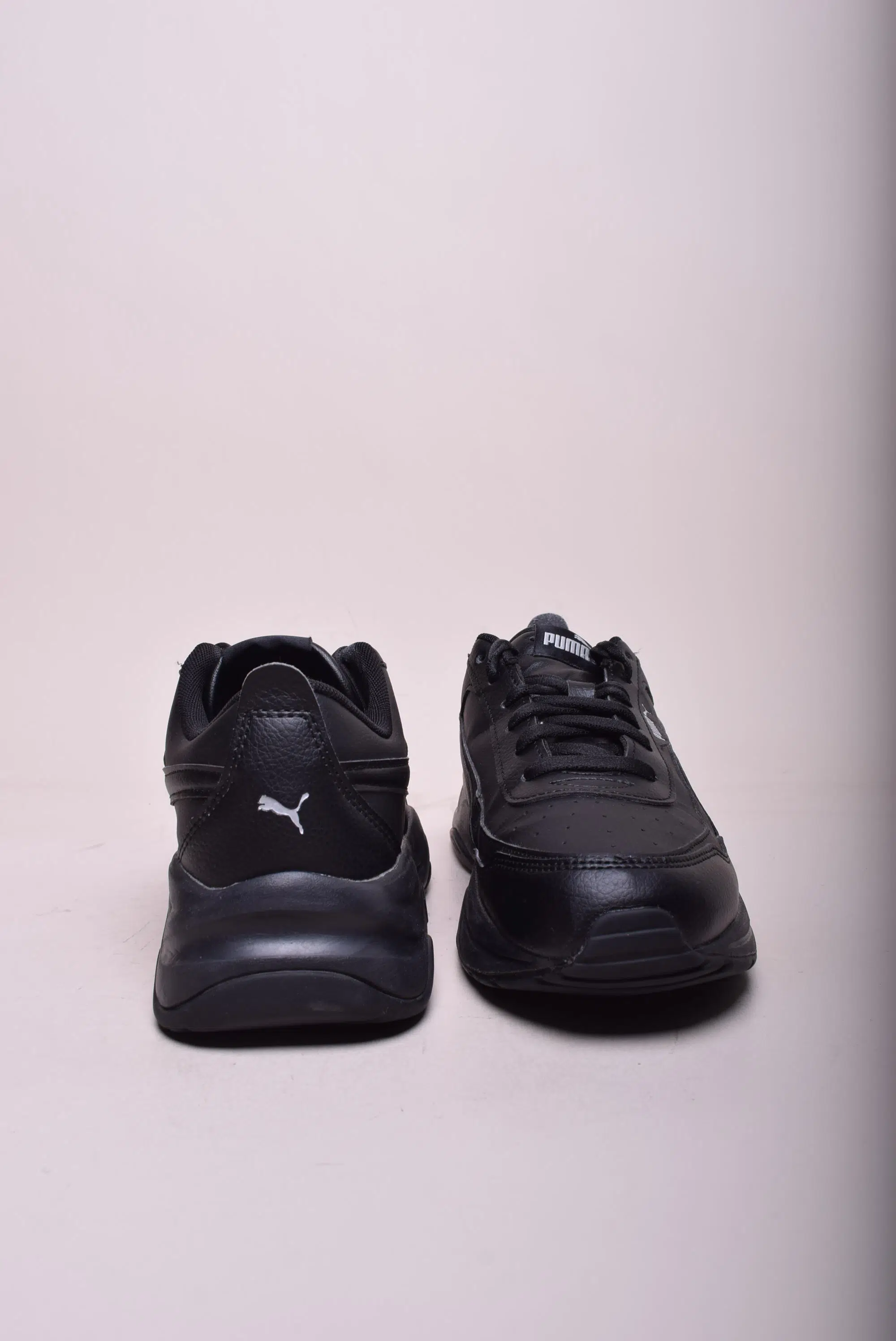 Sneakers dama cu platforma Cilia Mode [2]