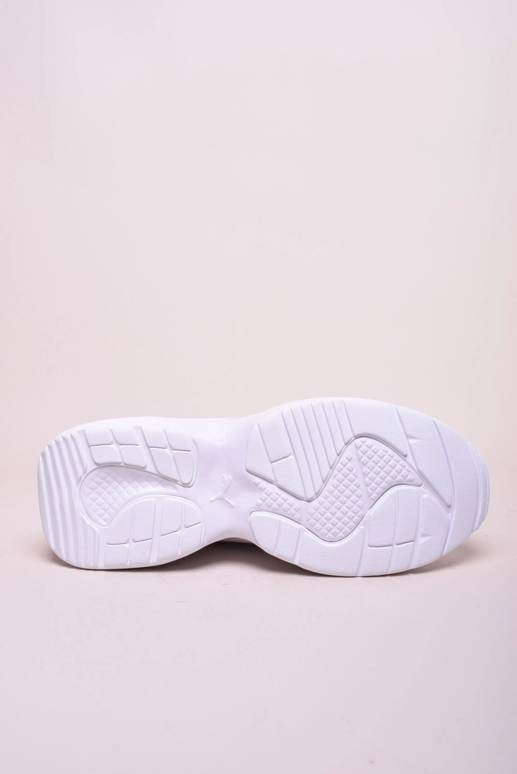 Sneakers dama cu platforma Cilia Mode [1]