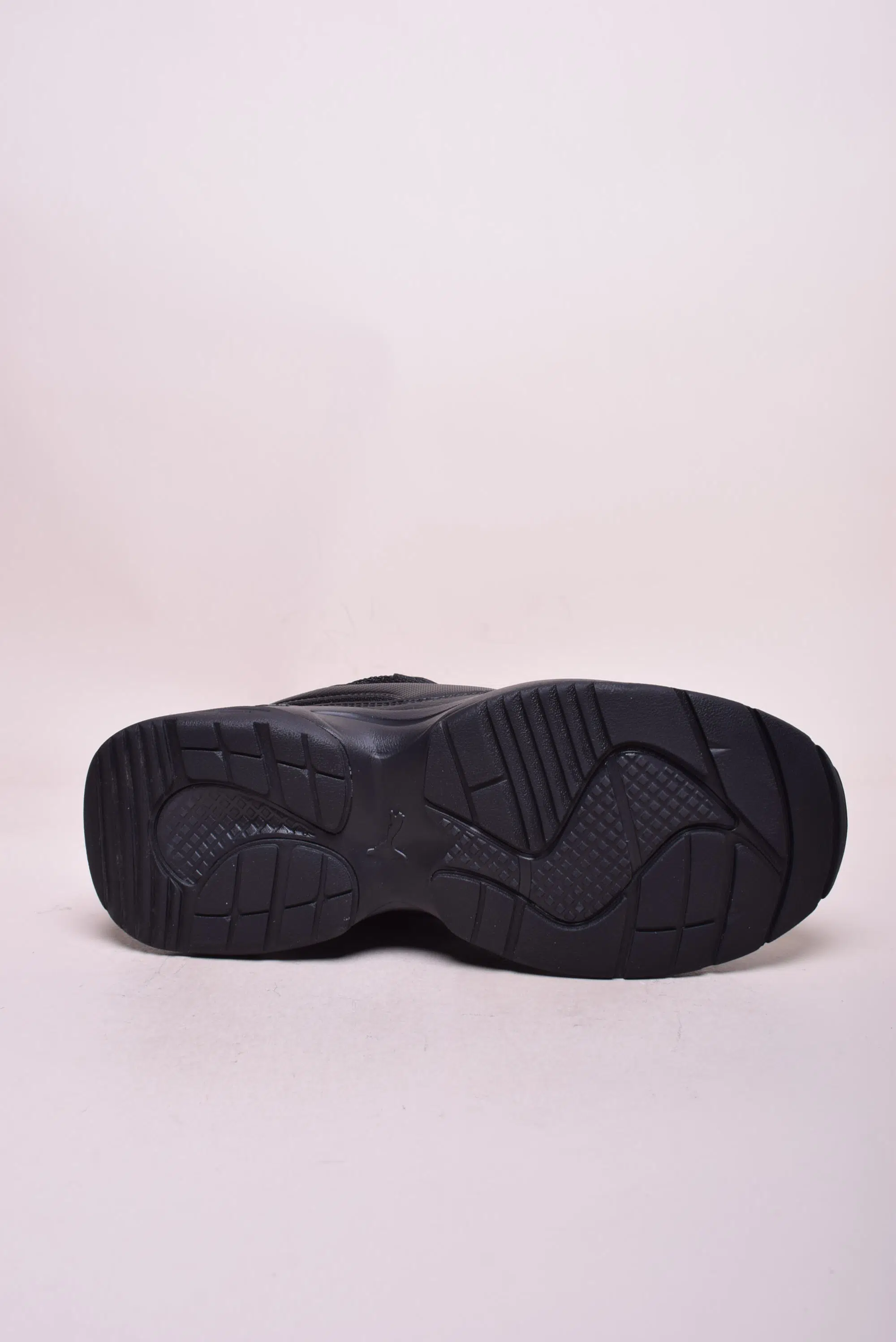 Sneakers dama cu platforma Cilia Mode [1]