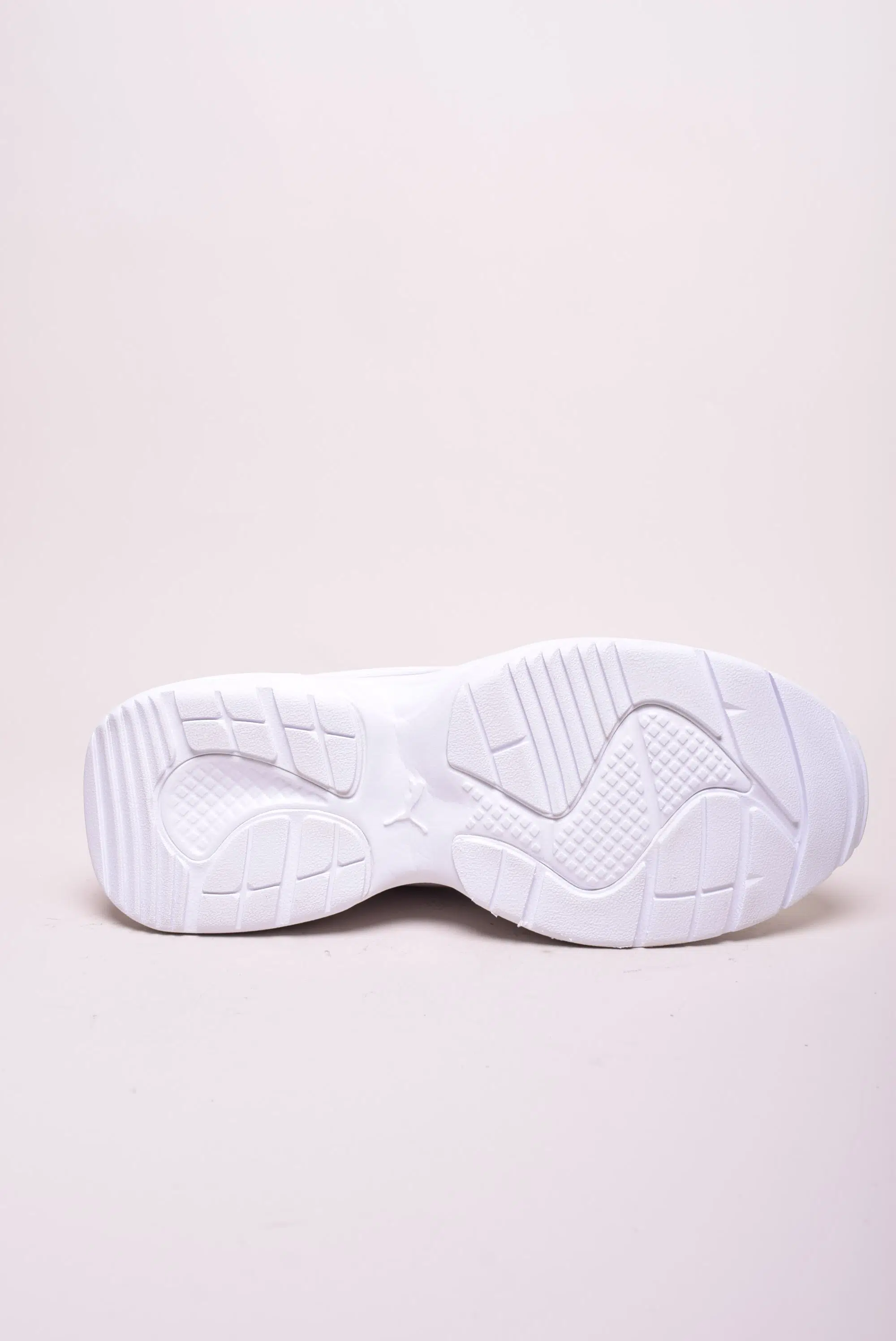 Sneakers dama cu platforma Cilia Mode [1]