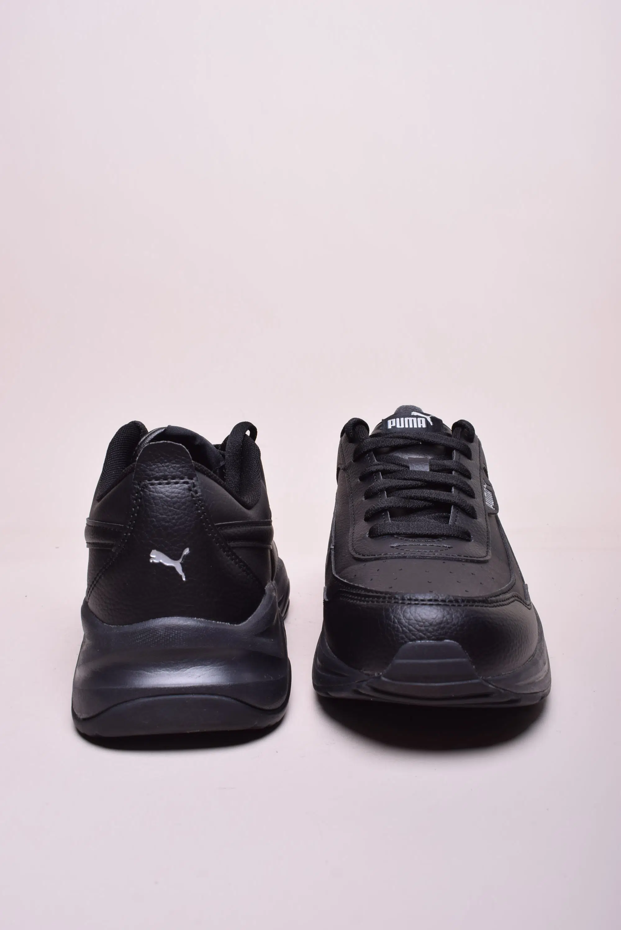 Sneakers dama cu platforma Cilia Mode [2]