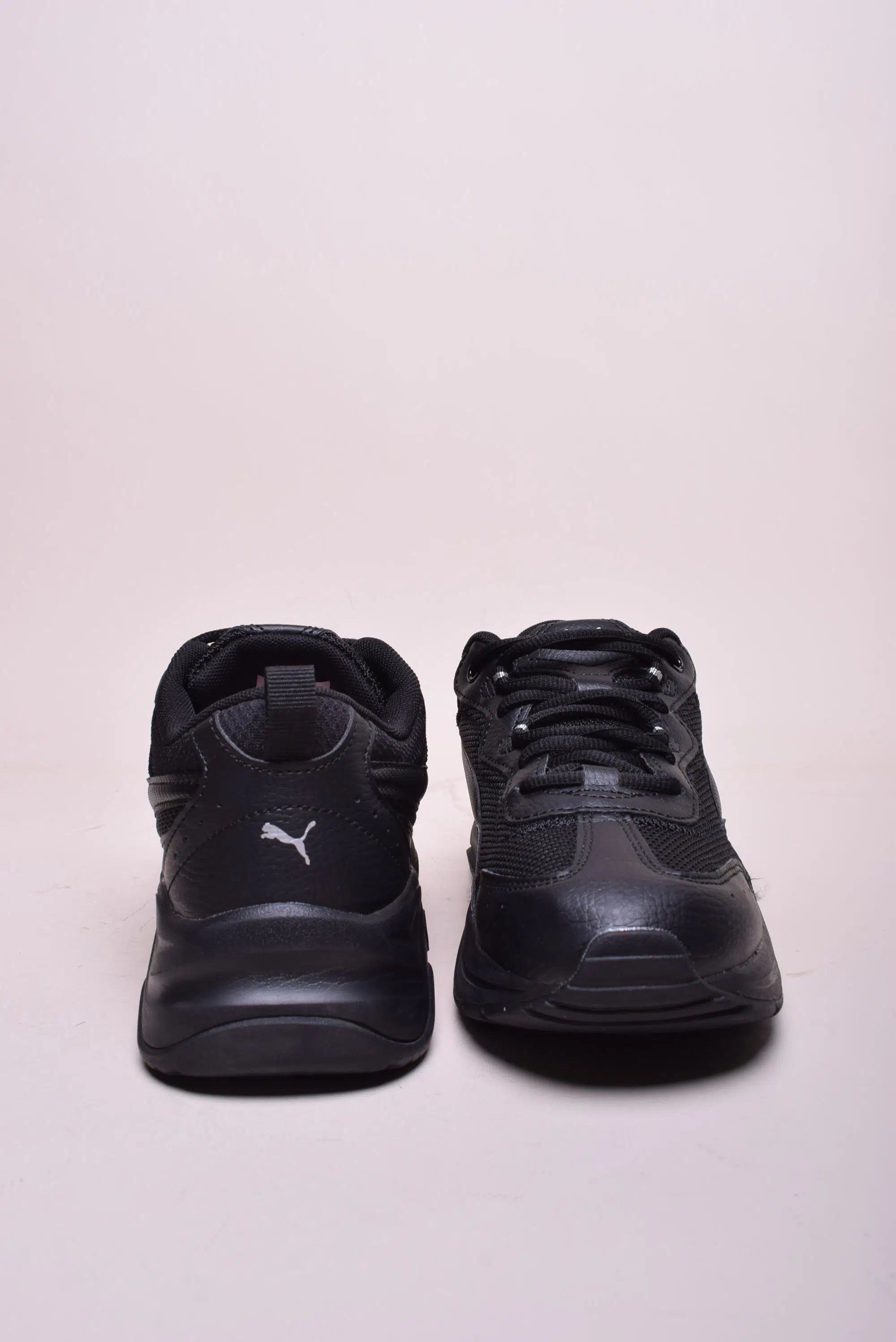 Sneakers dama cu platforma Cilia Mode [2]