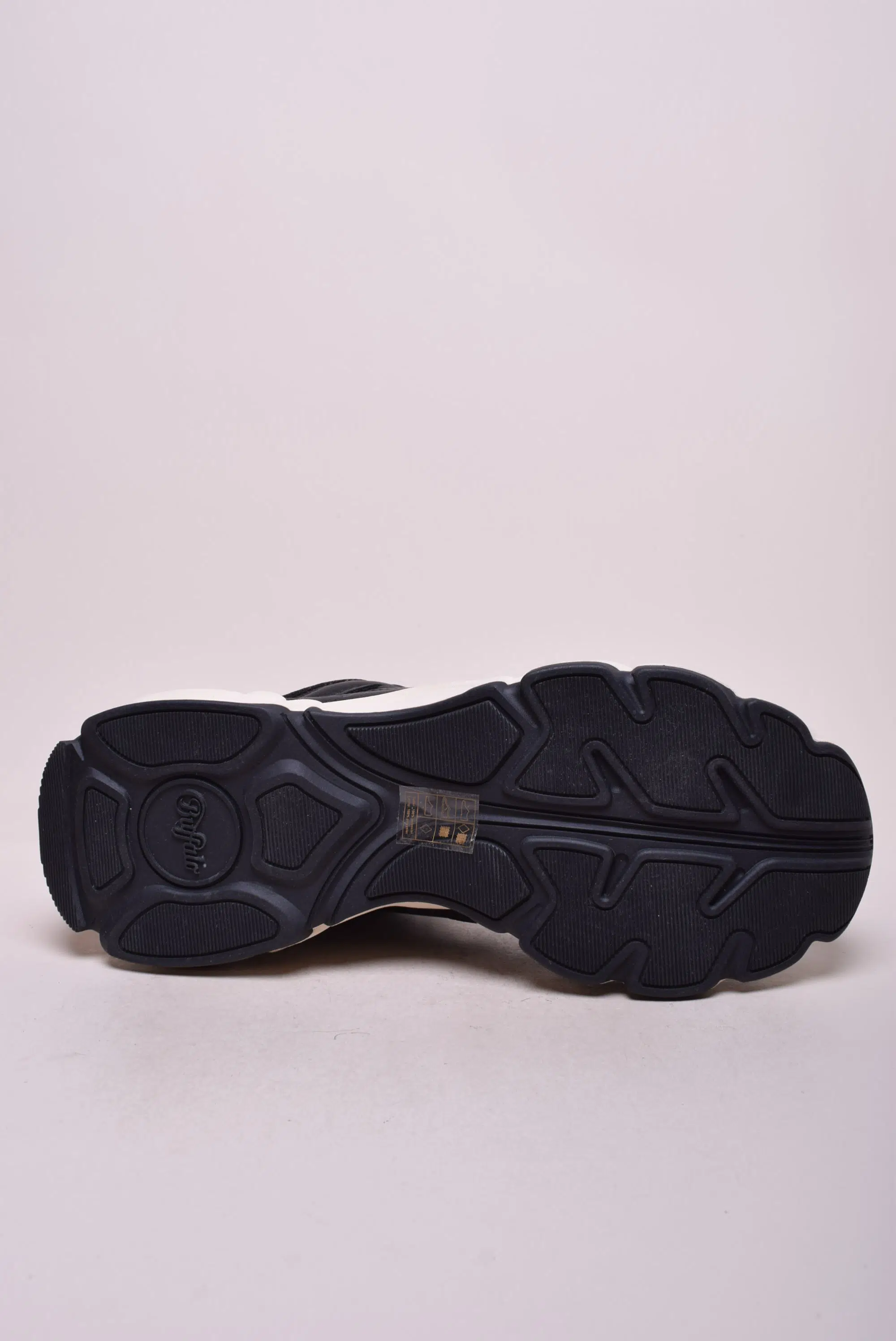 Sneakers dama cu platforma CLD Run RT Vegan [1]