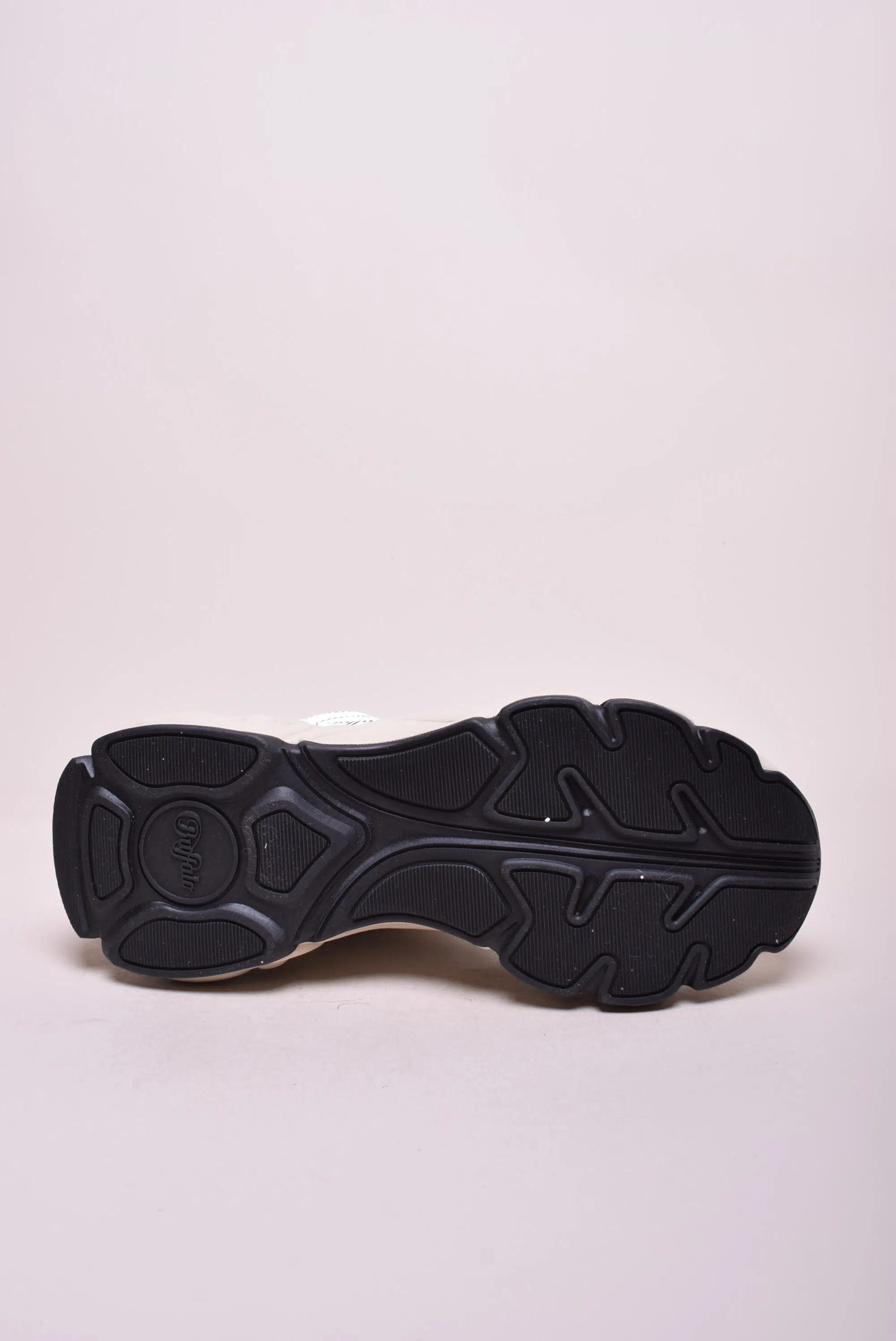 Sneakers dama cu platforma CLD Run RT, Vegan [1]