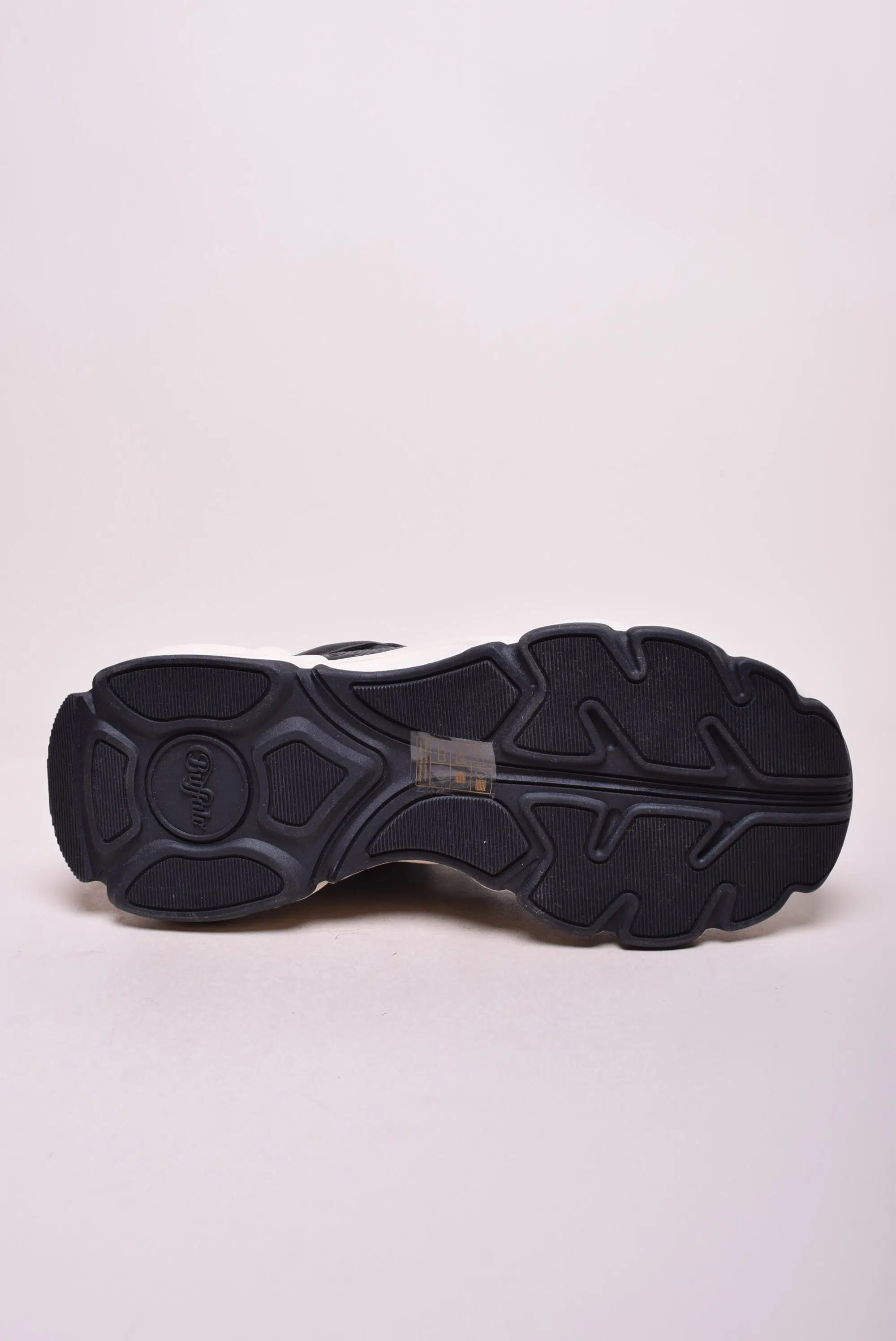 Sneakers dama cu platforma CLD Run RT Vegan [1]