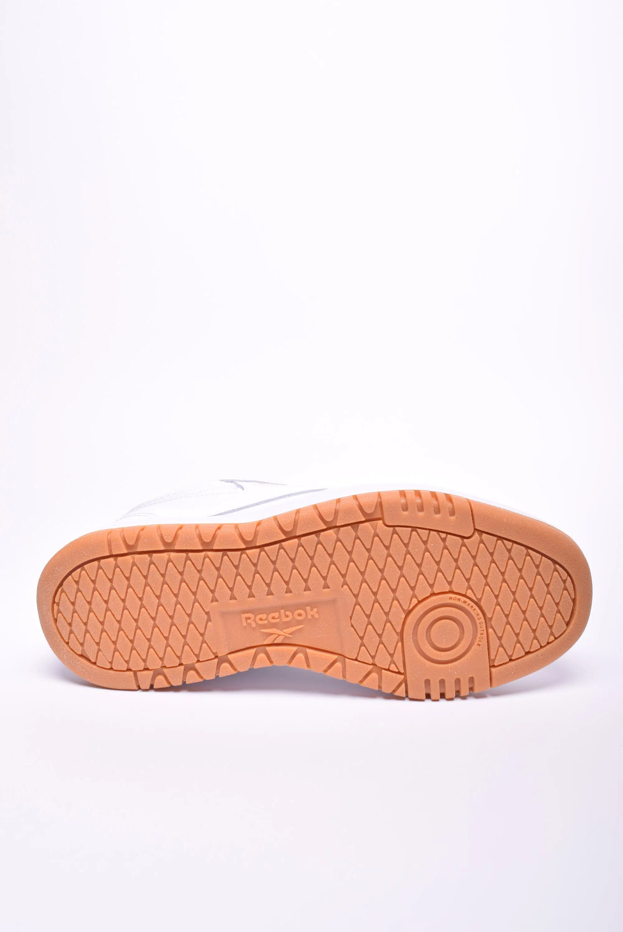 Sneakers dama cu platforma Club C Double [1]