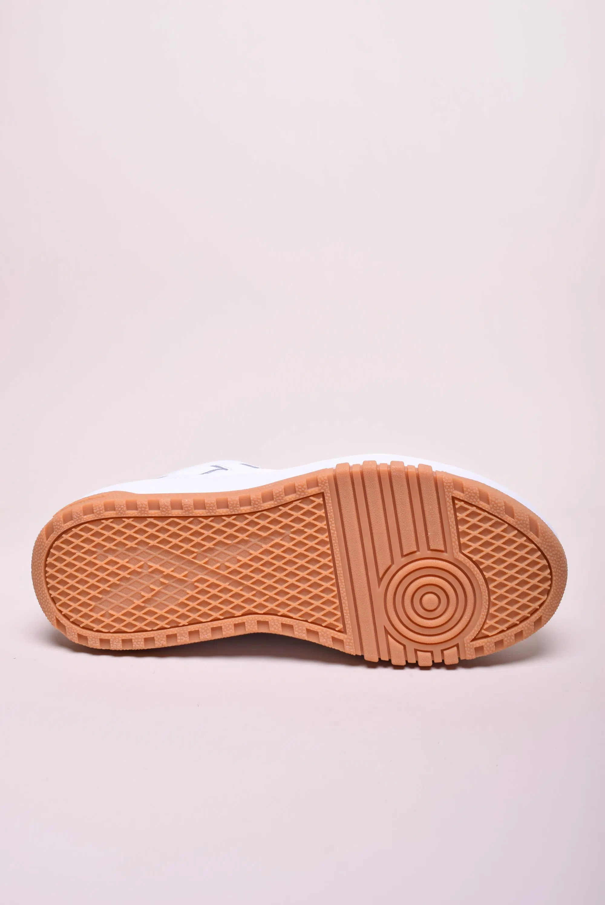 Sneakers dama cu platforma Club C Extra [1]