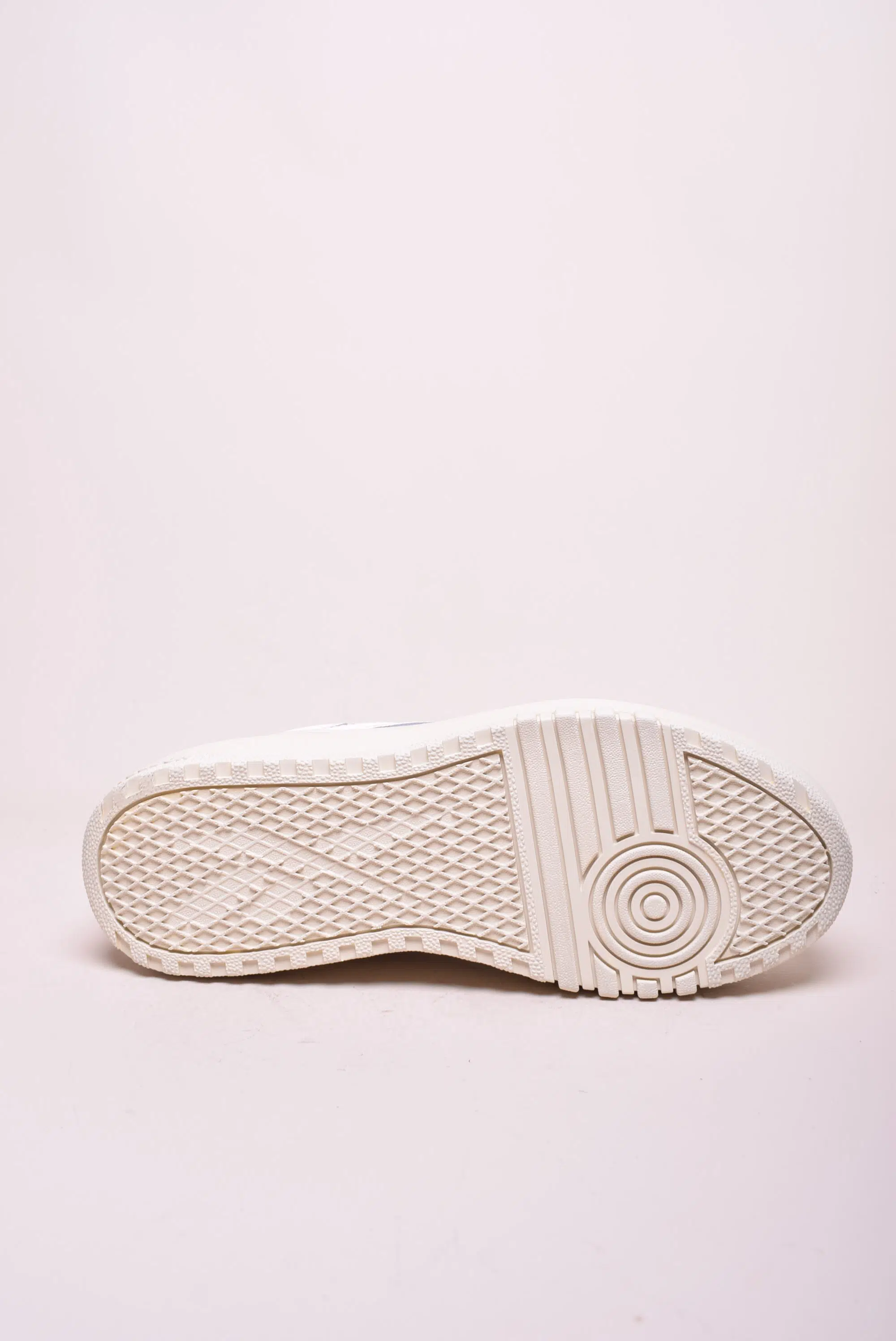 Sneakers dama cu platforma Club C Extra [1]