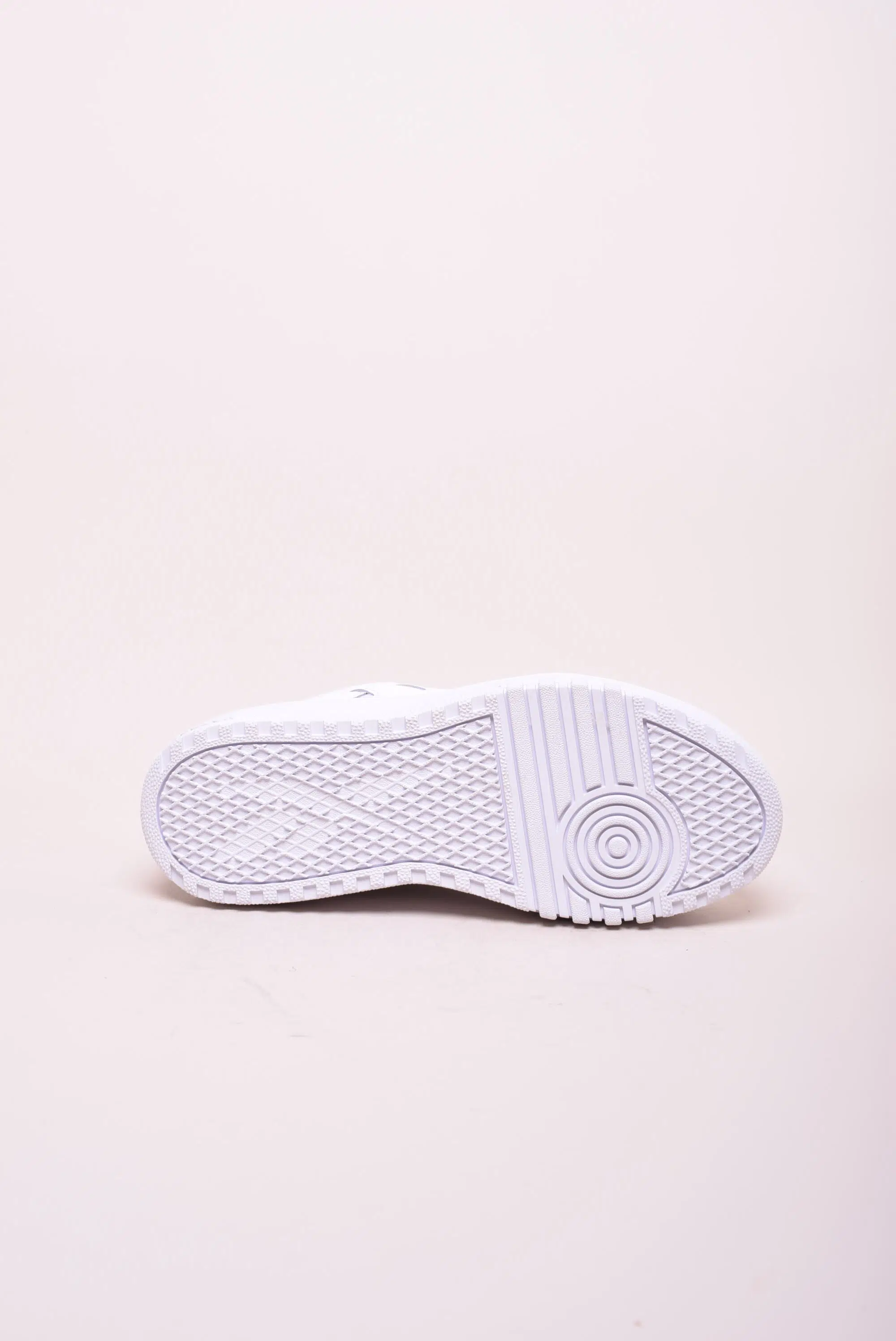 Sneakers dama cu platforma Club C Extra [1]