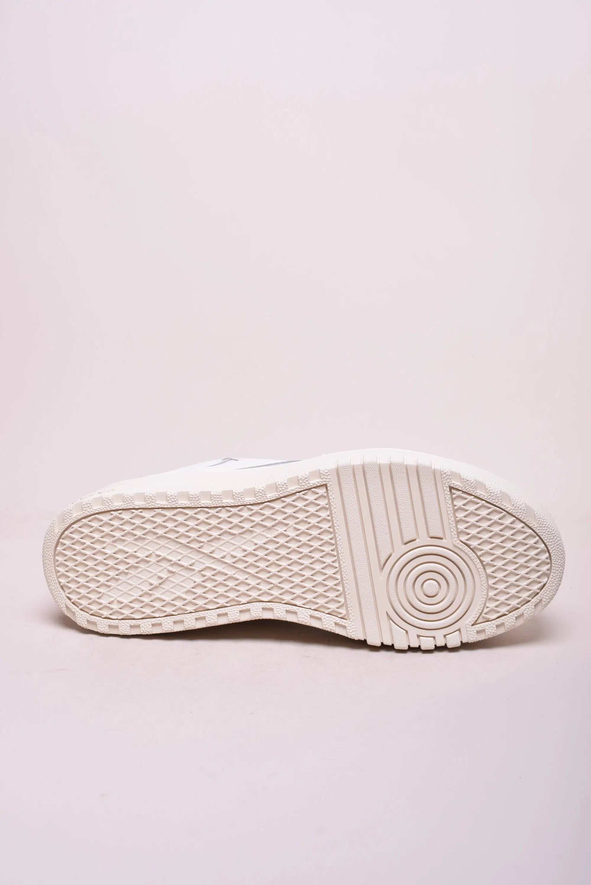 Sneakers dama cu platforma Club C Extra [1]