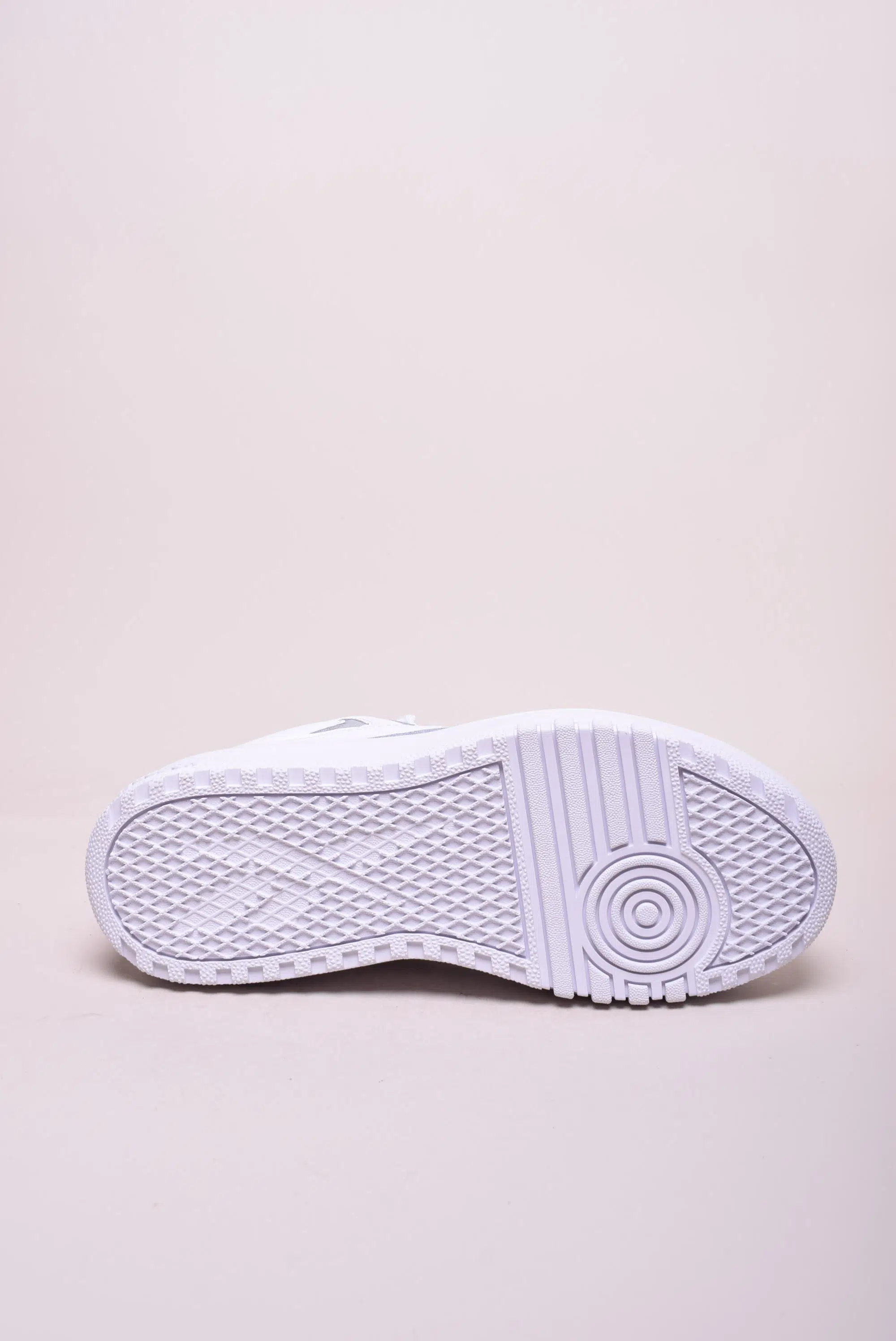 Sneakers dama cu platforma Club C Extra [1]