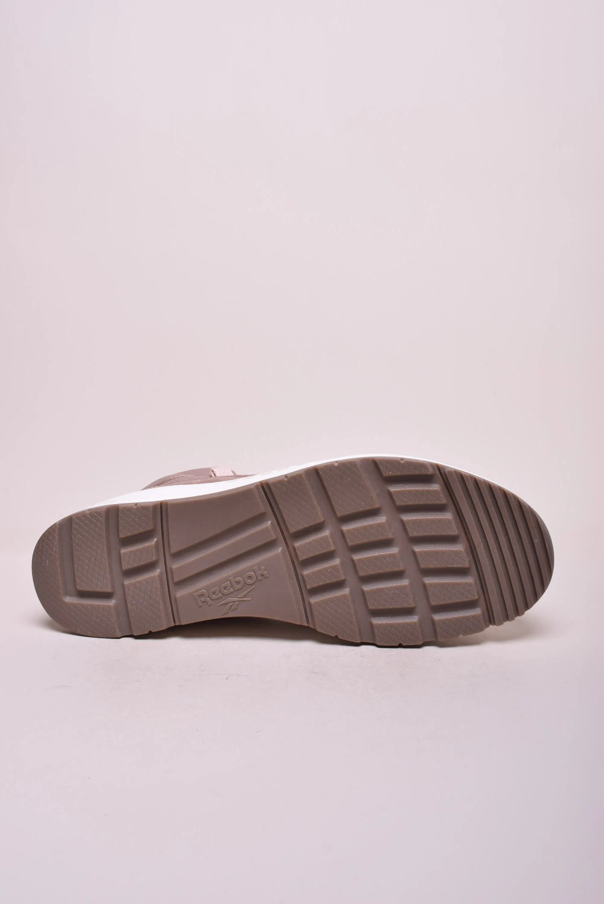 Sneakers dama cu platforma Club C Geo Mid [1]