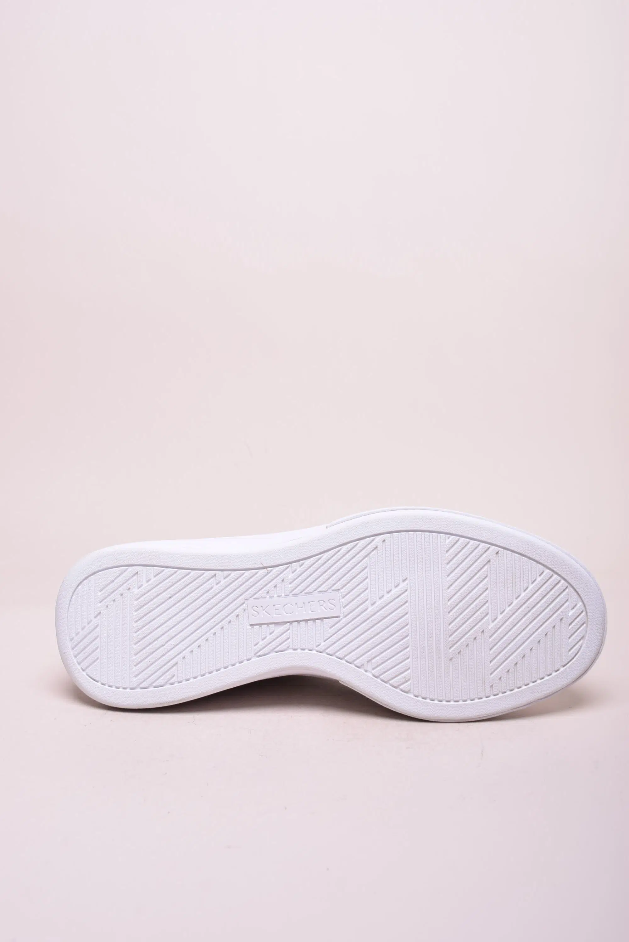 Sneakers dama cu platforma Cordova [1]