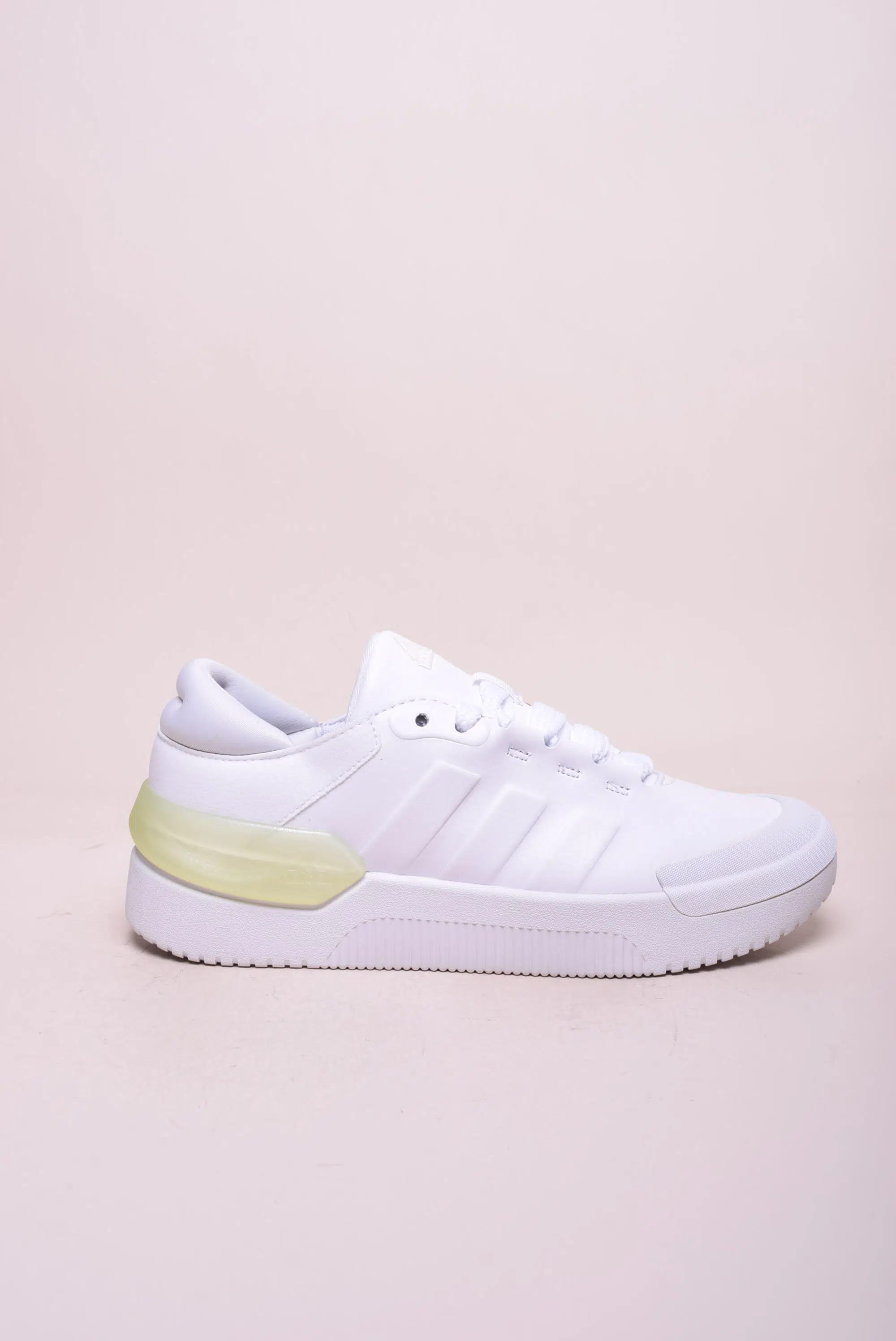 Sneakers dama cu platforma Court Funk [0]