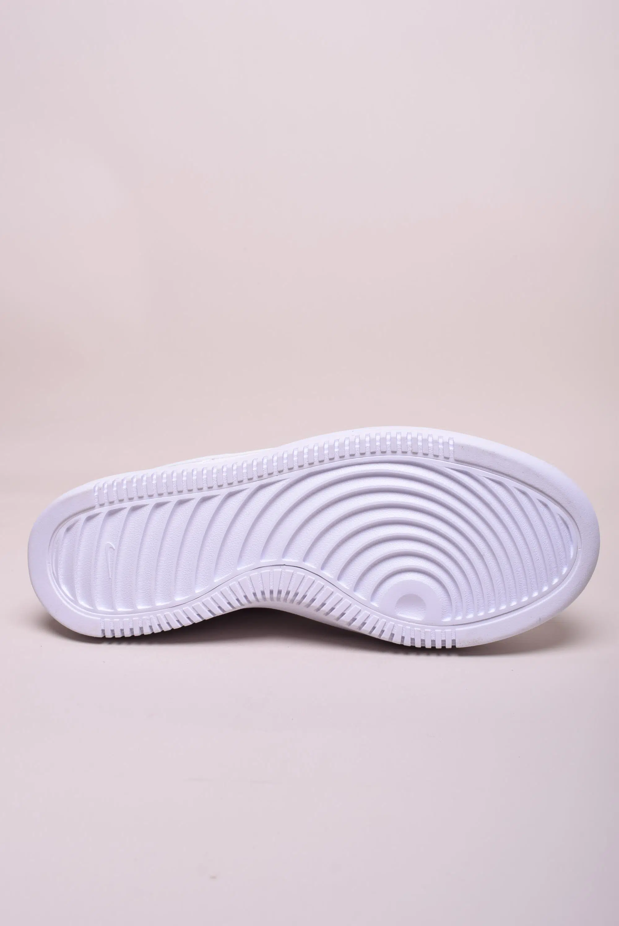 Sneakers dama cu platforma Court Vision Alta LTR [1]