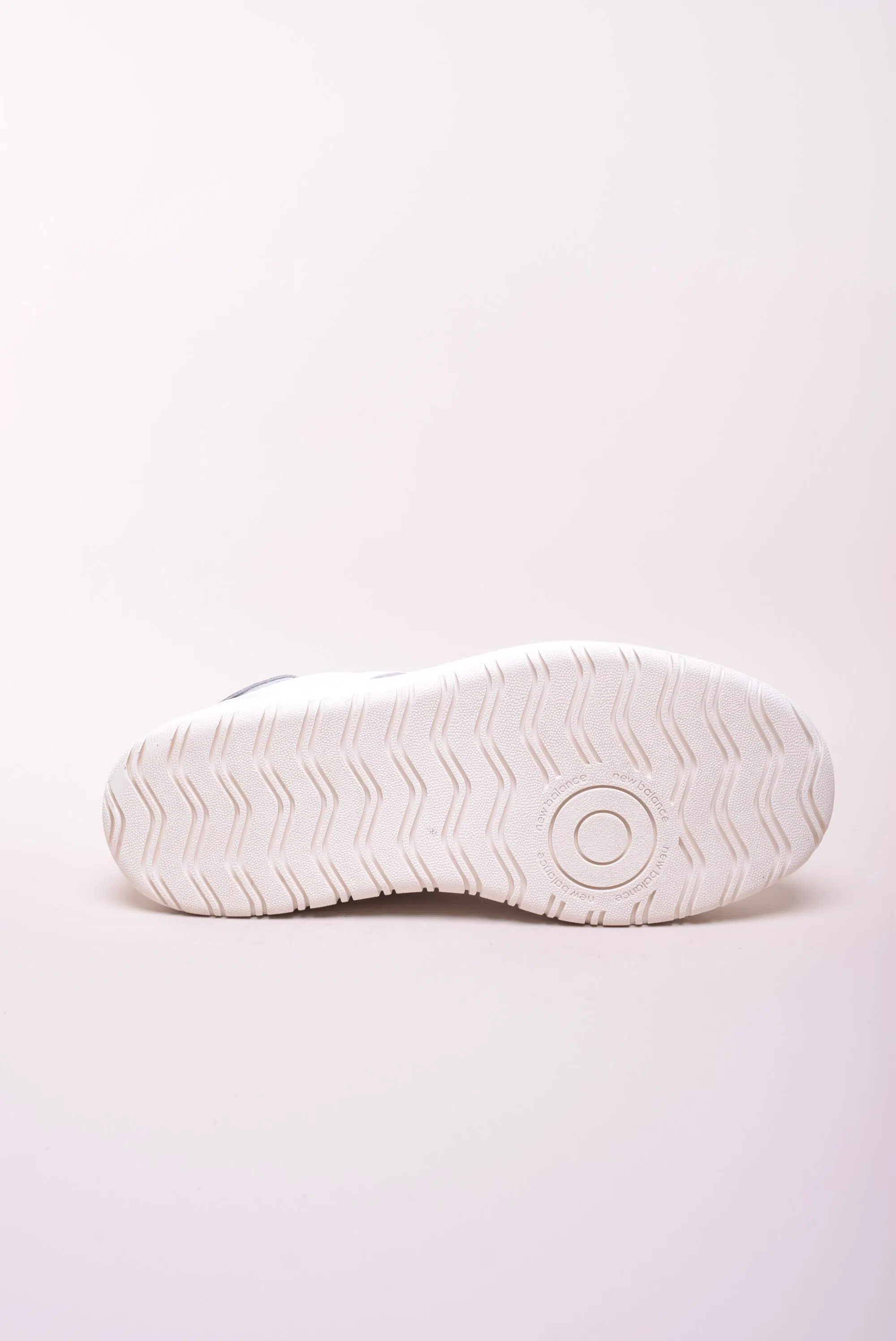 Sneakers dama cu platforma CT 302 [1]