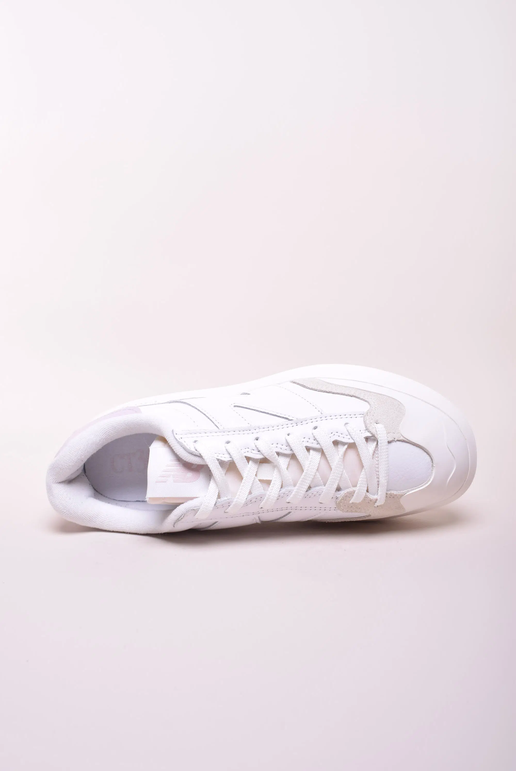 Sneakers dama cu platforma CT 302 [3]