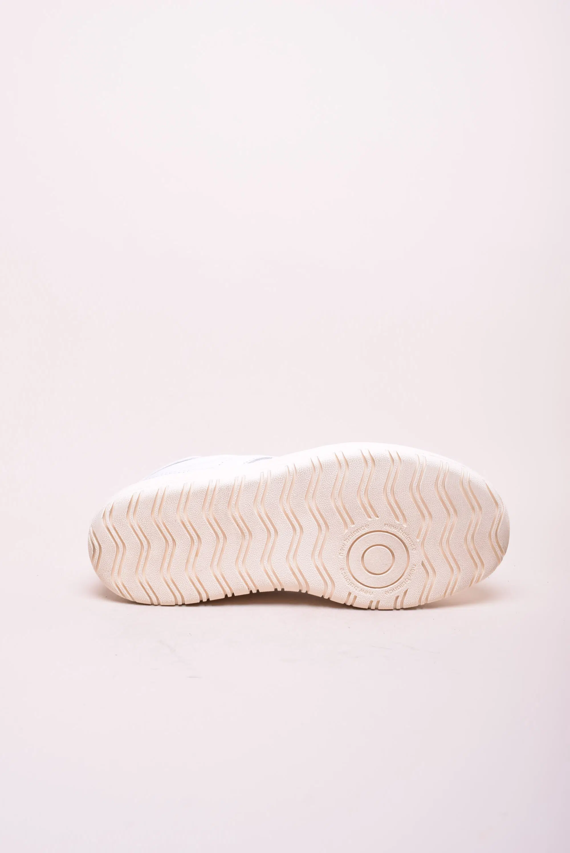 Sneakers dama cu platforma CT302 [1]