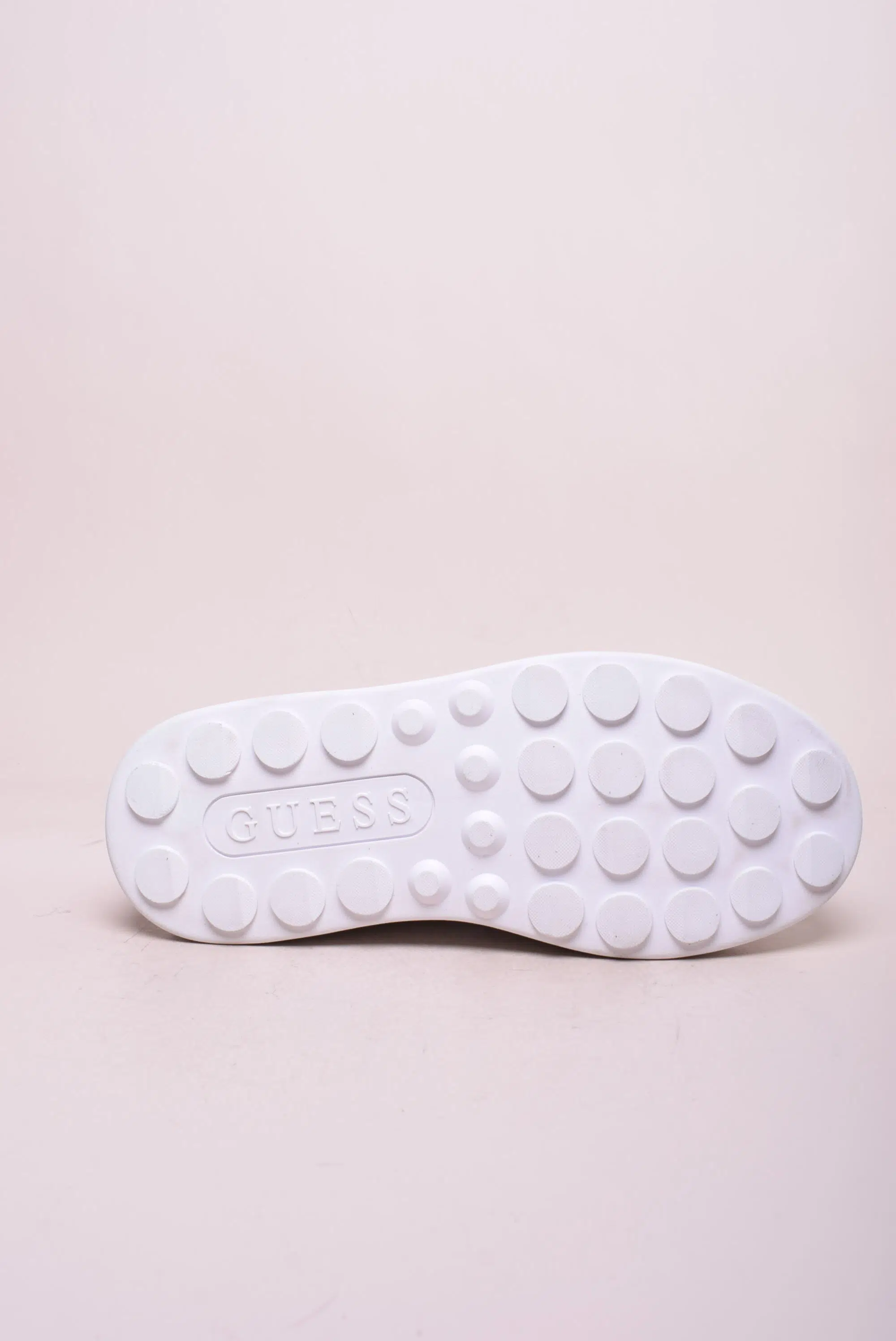 Sneakers dama cu platforma cu pietricele [1]