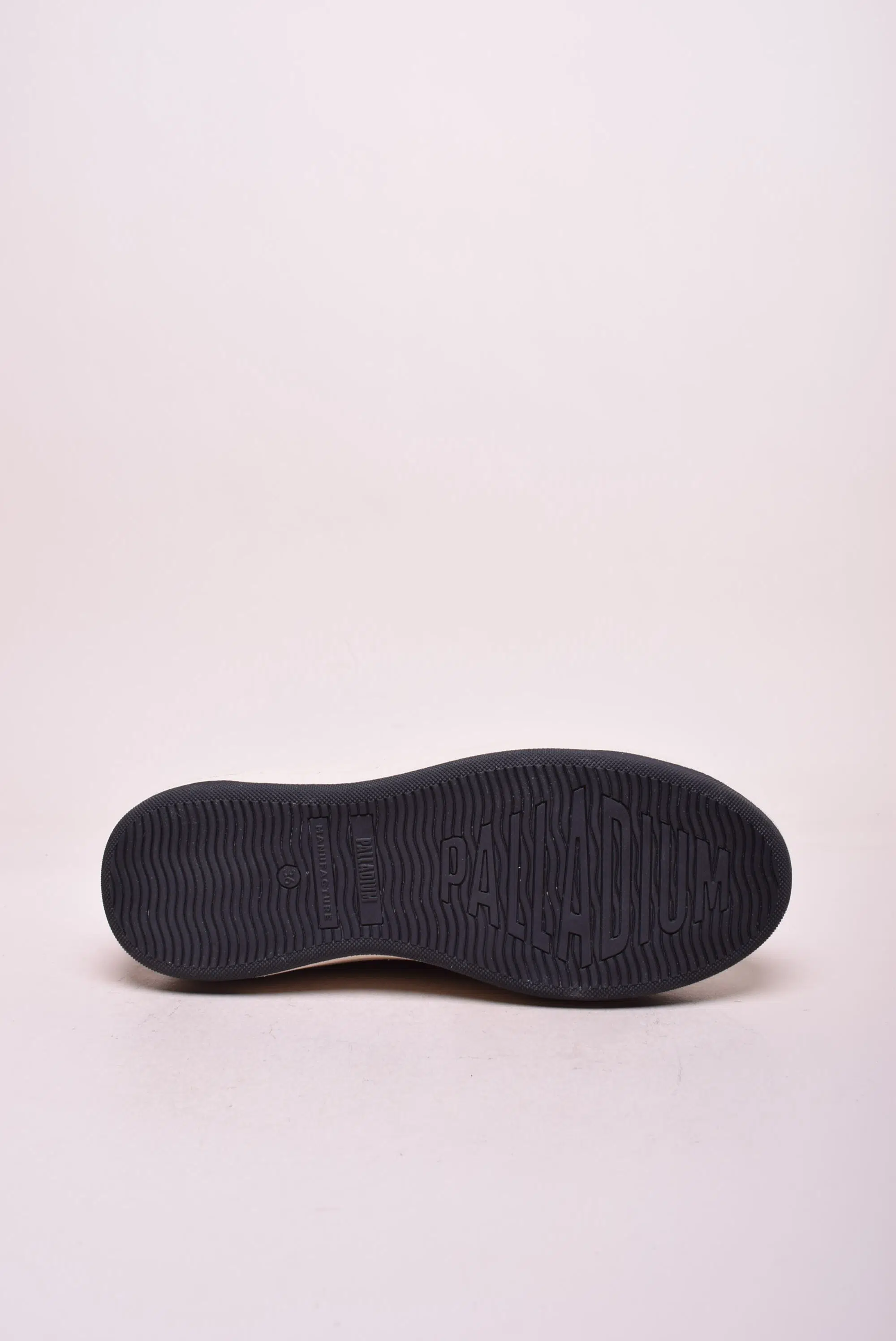 Sneakers dama cu platforma cu sclipici [1]