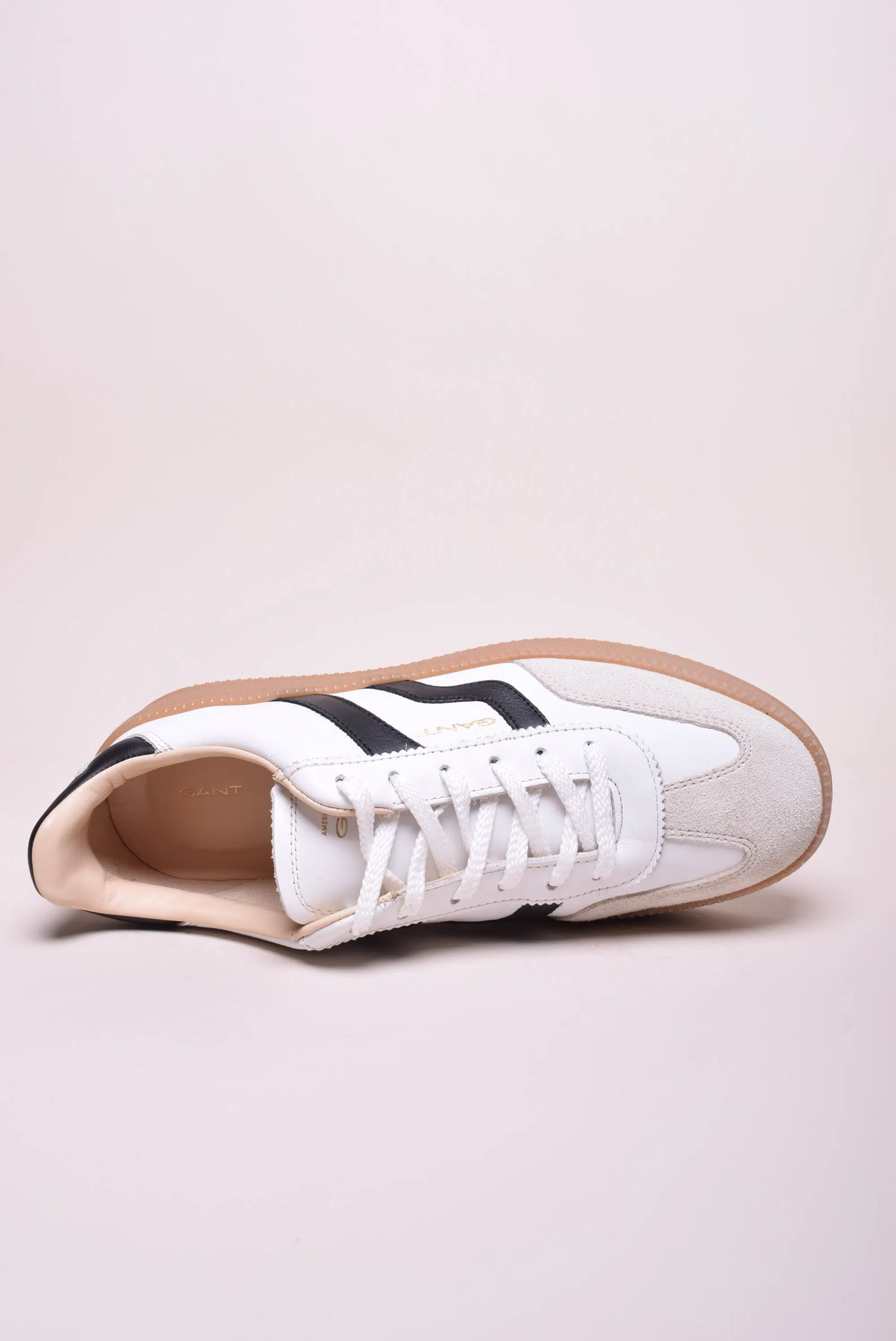 Sneakers dama cu platforma Cuzmani [3]