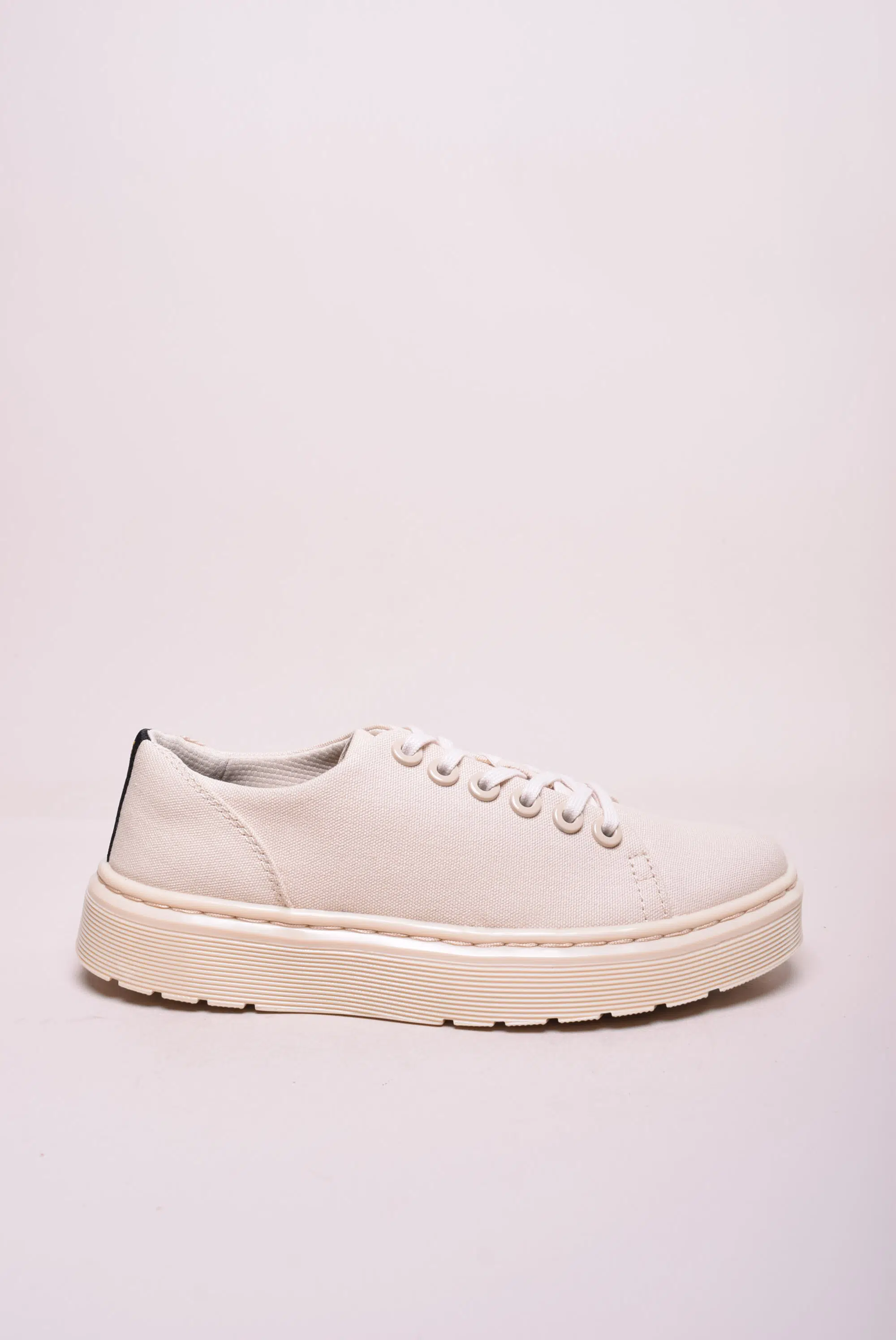Toate produsele - Sneakers dama cu platforma Dante