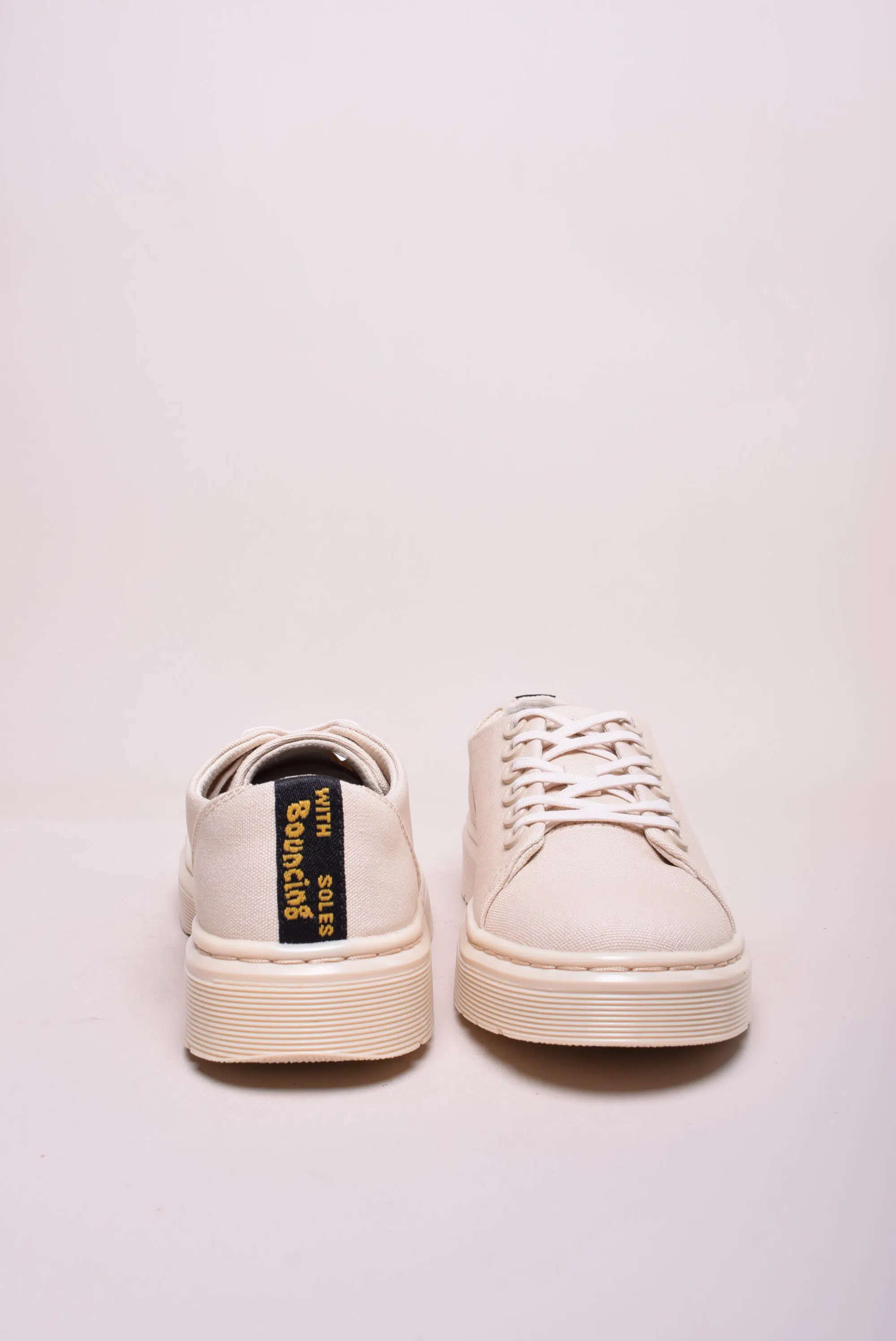 Sneakers dama cu platforma Dante [2]