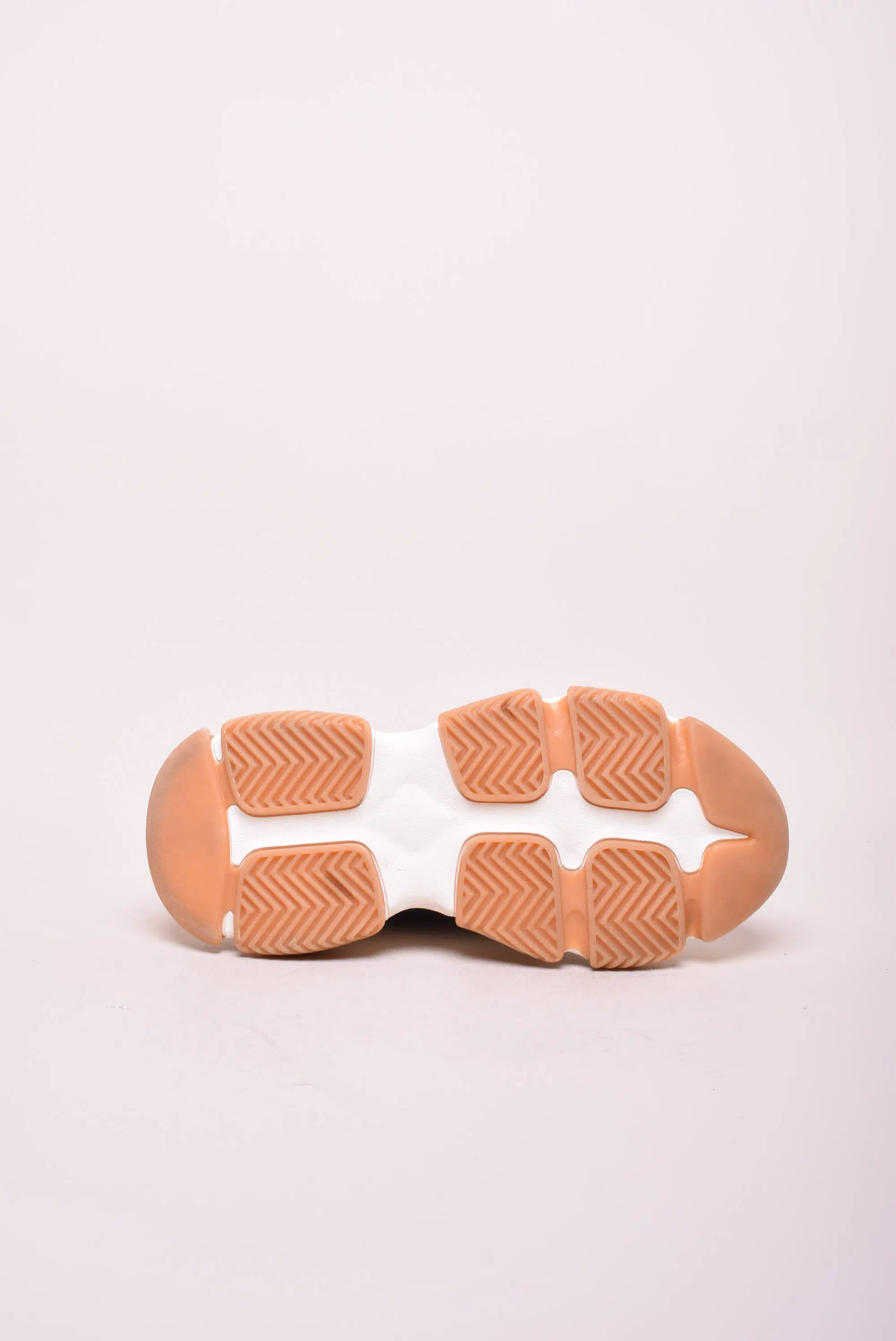 Sneakers dama cu platforma denim [1]