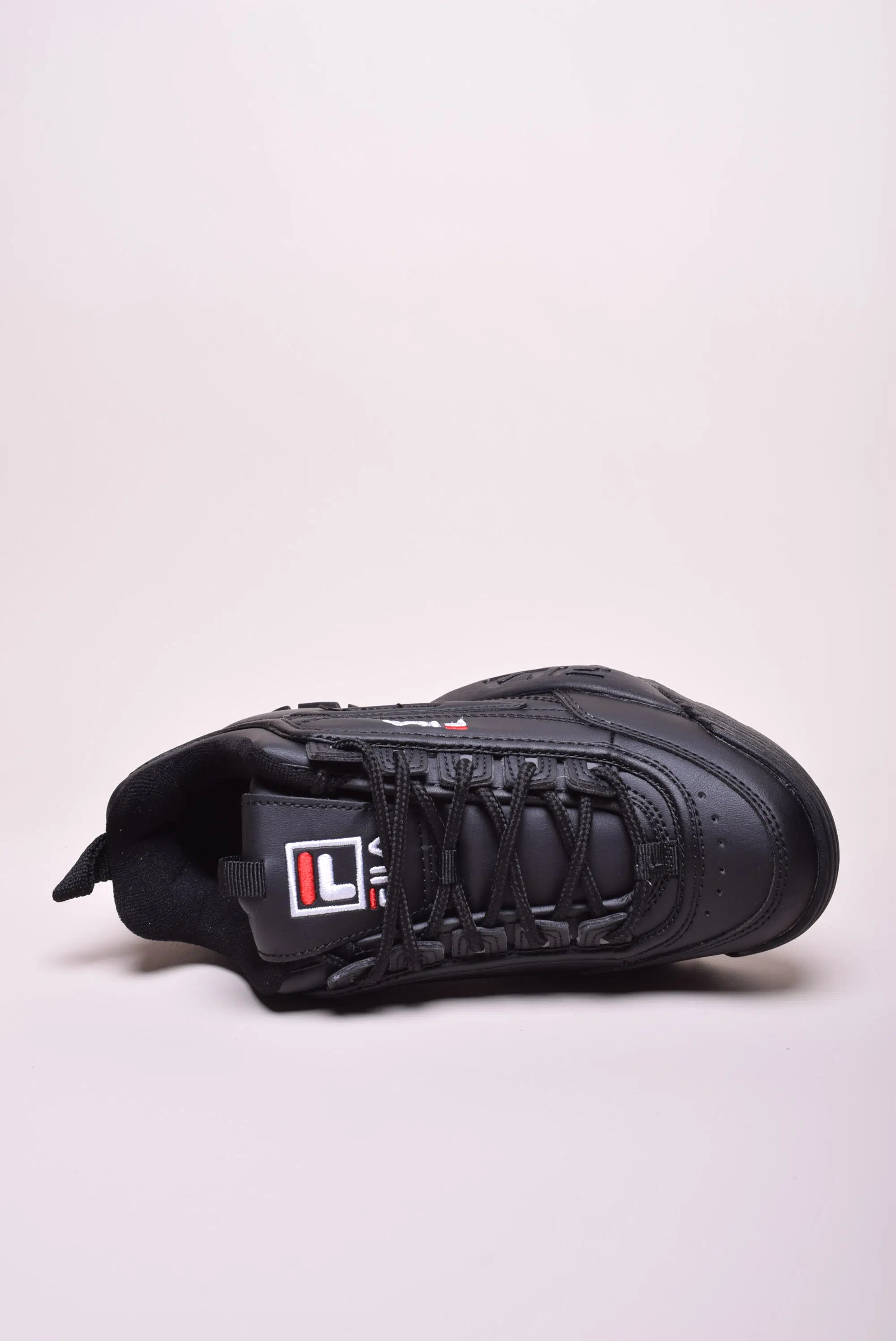 Sneakers dama cu platforma Disruptor [3]