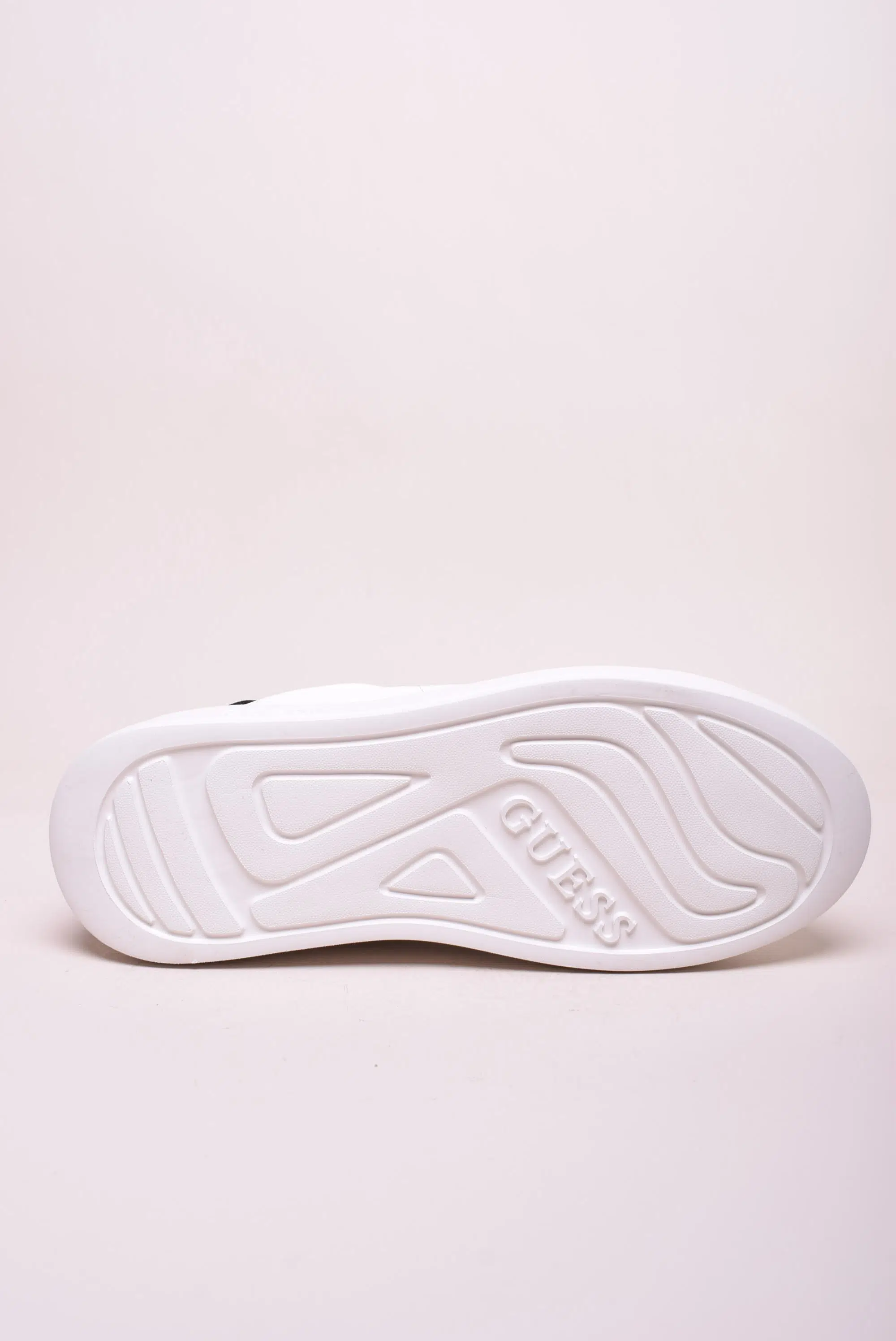 Sneakers dama cu platforma Elbina [1]