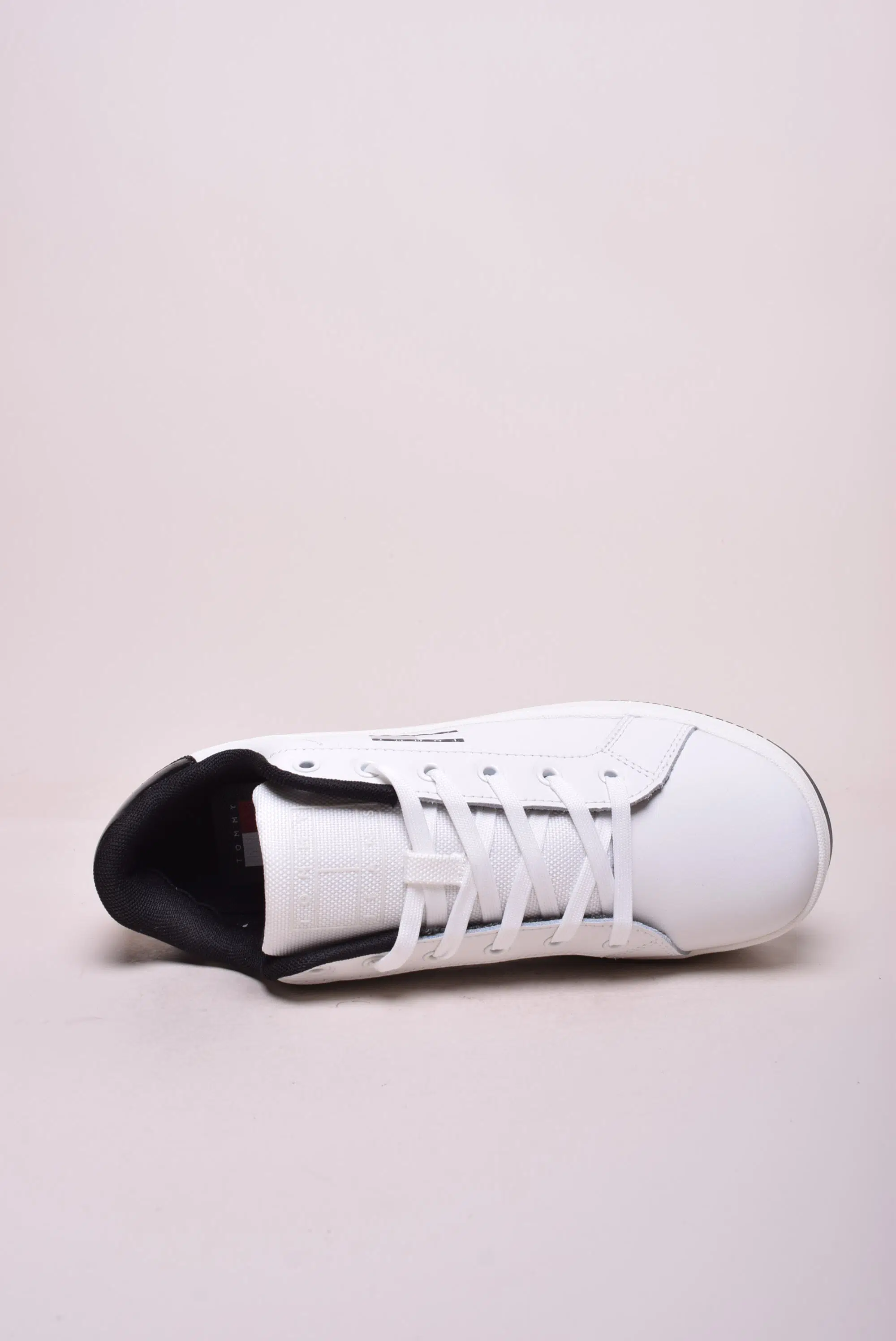 Sneakers dama cu platforma Flatform [3]