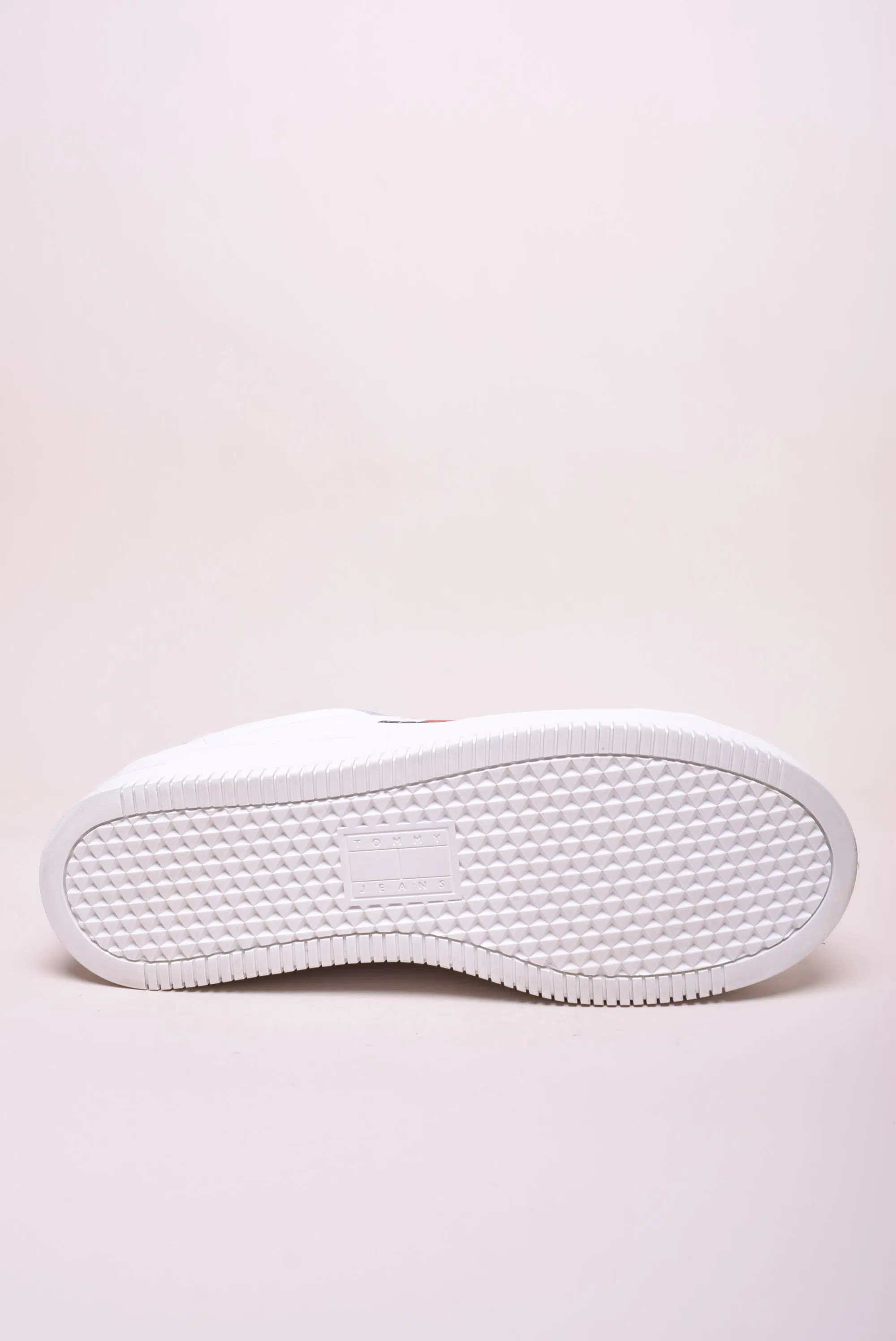 Sneakers dama cu platforma Flatform [1]