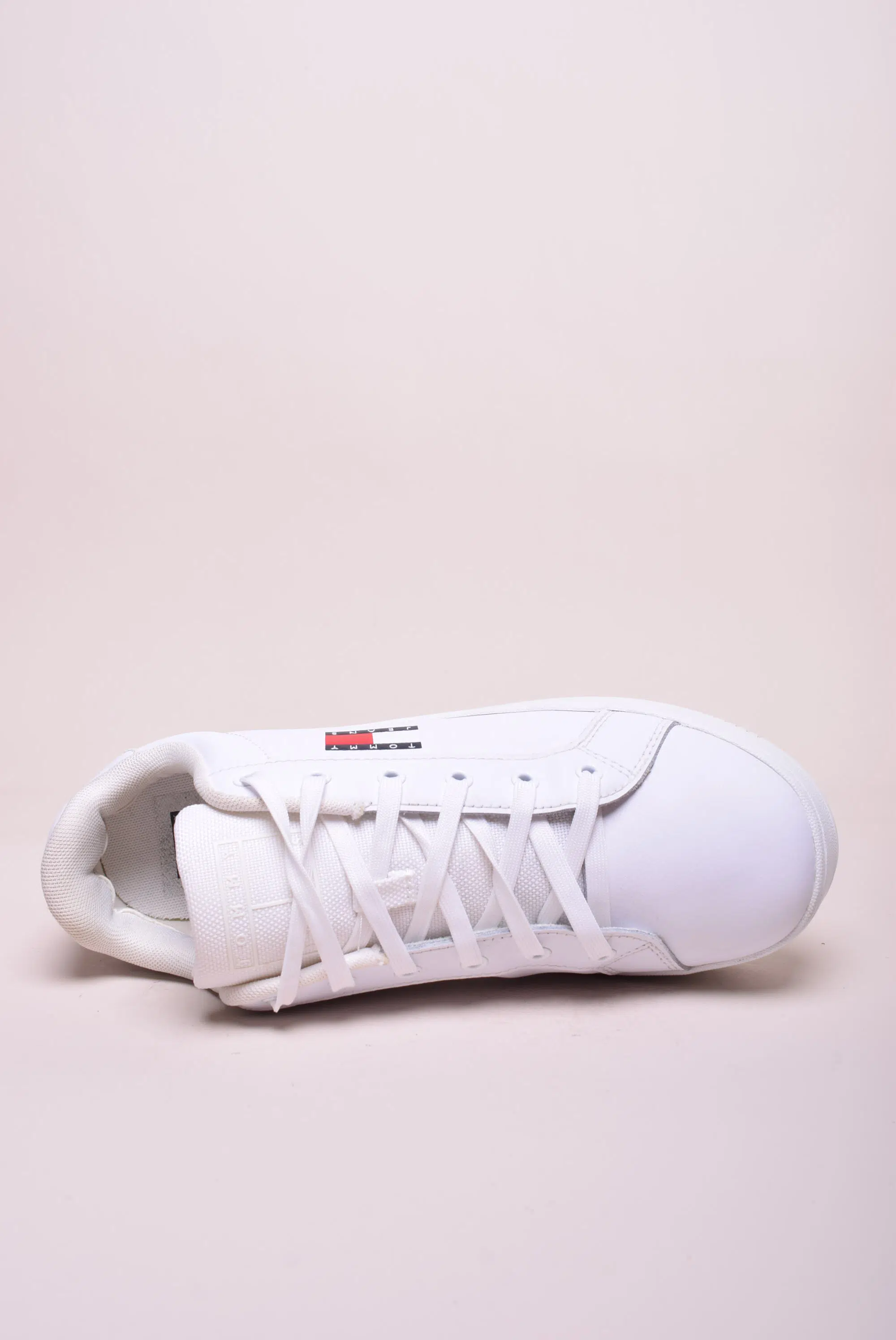 Sneakers dama cu platforma Flatform [3]