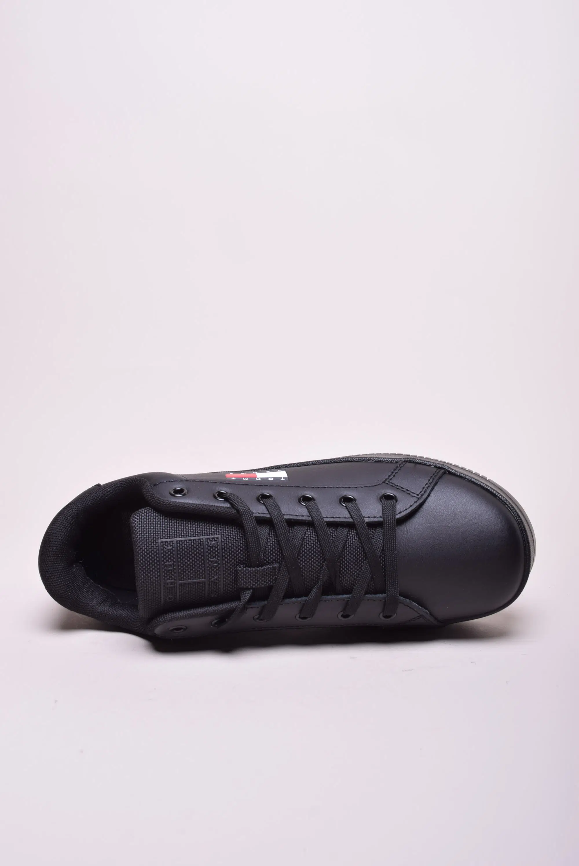 Sneakers dama cu platforma Flatform [3]