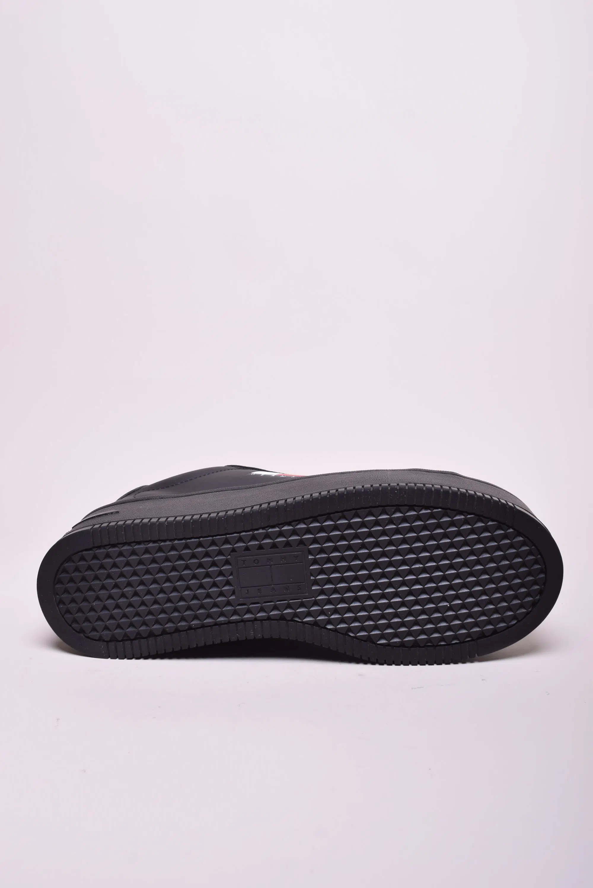 Sneakers dama cu platforma Flatform [1]