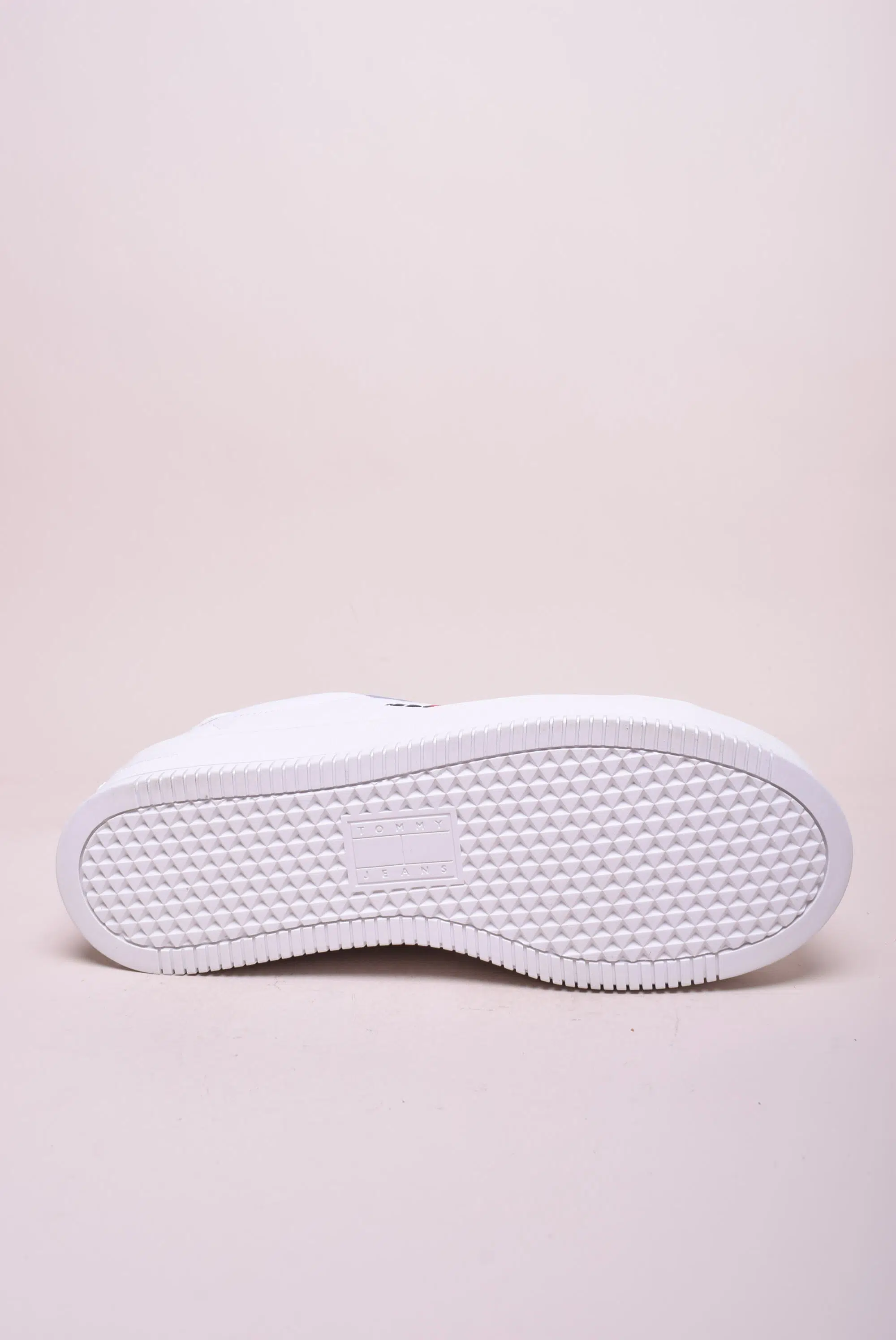 Sneakers dama cu platforma Flatform Ess [1]