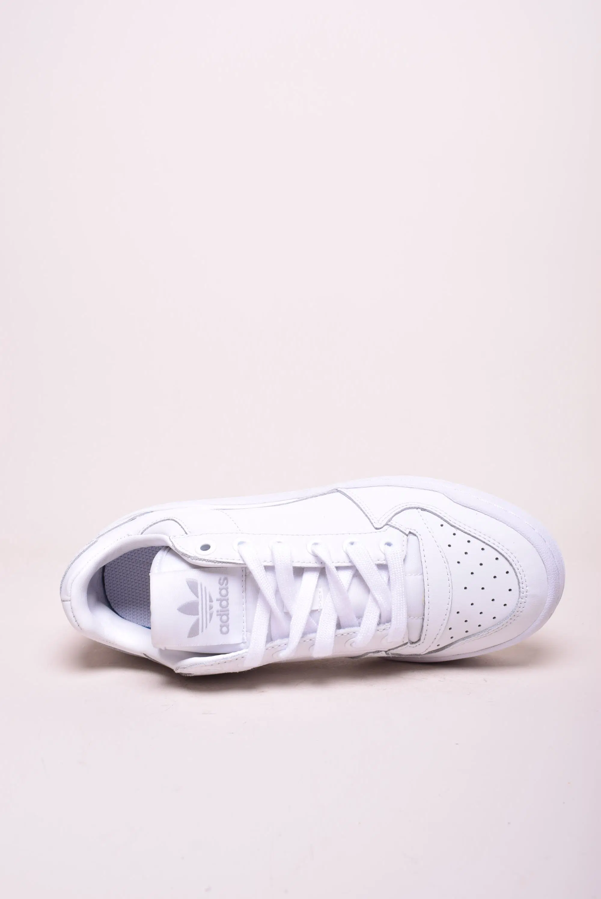Sneakers dama cu platforma Forum Bold [3]