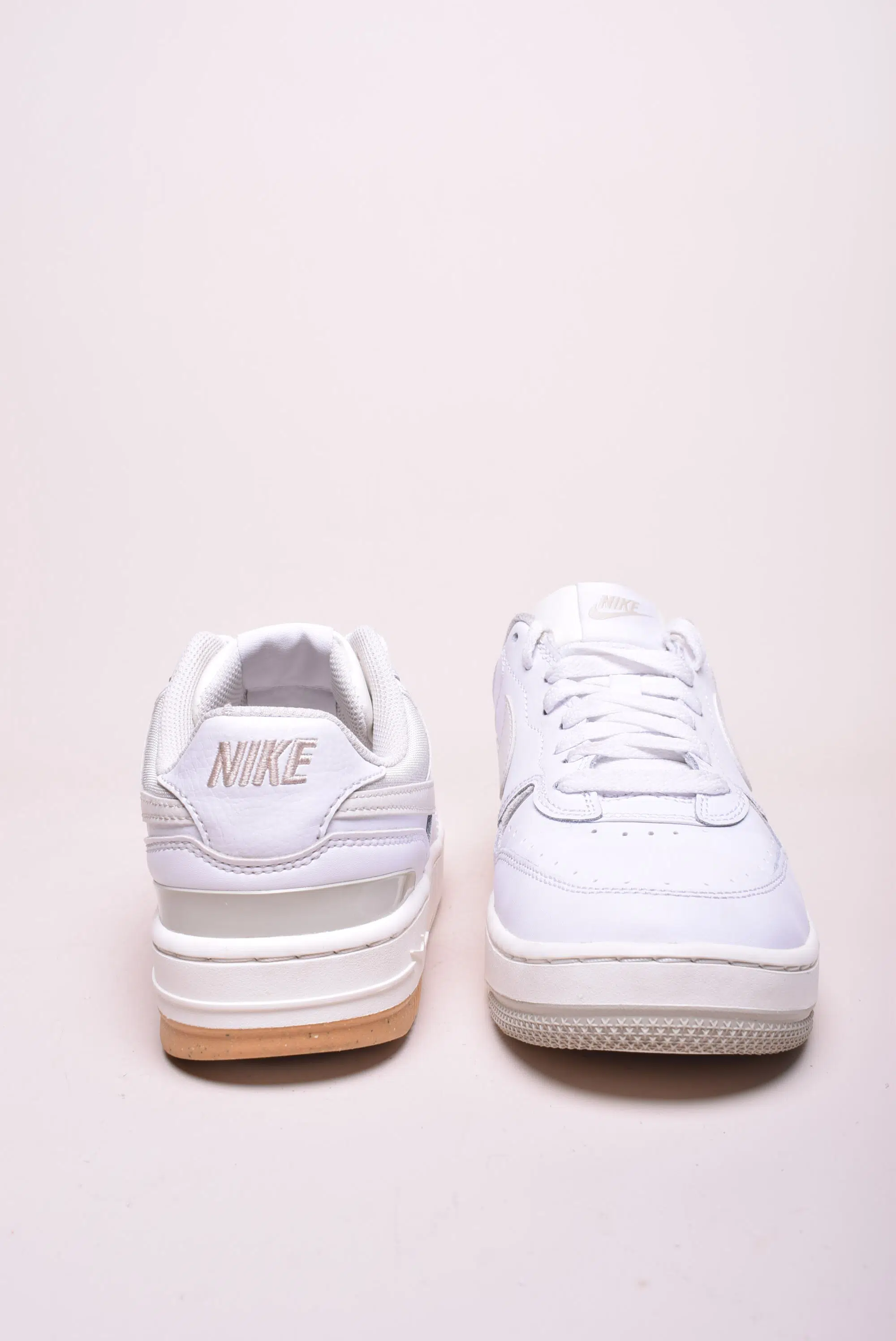 Sneakers dama cu platforma Gamma Force [2]