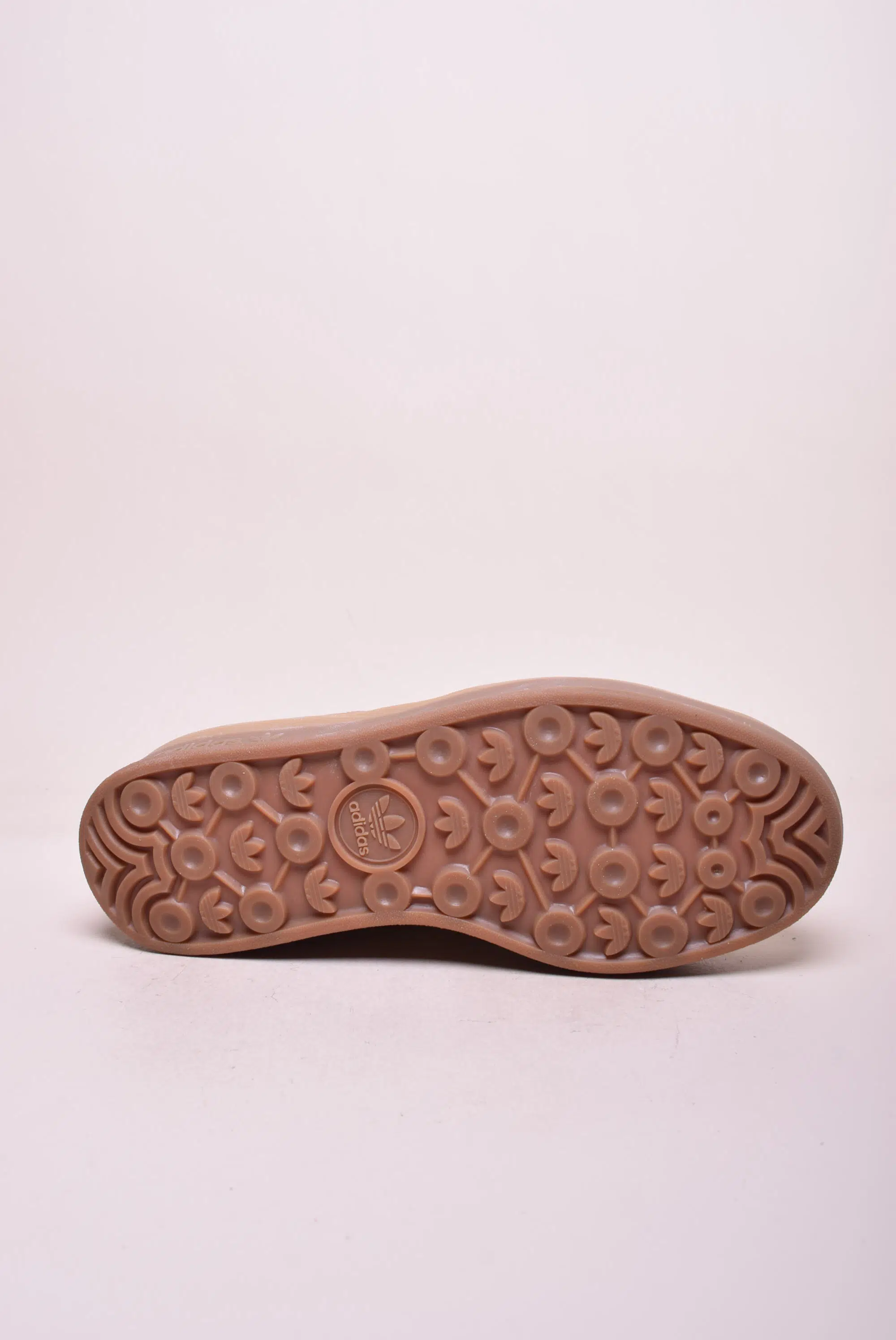 Sneakers dama cu platforma Gazelle Bold [1]