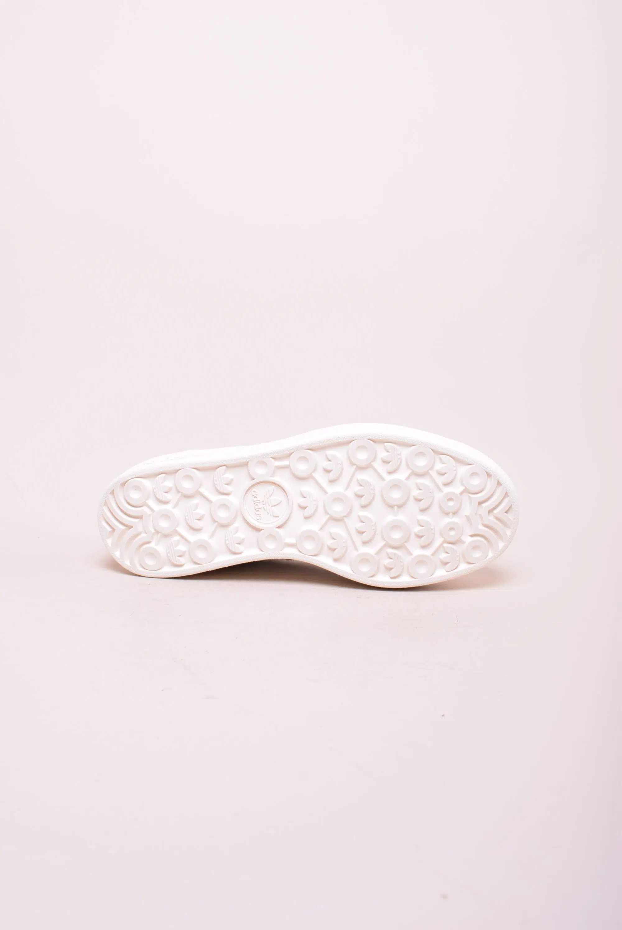 Sneakers dama cu platforma Gazelle Bold [1]