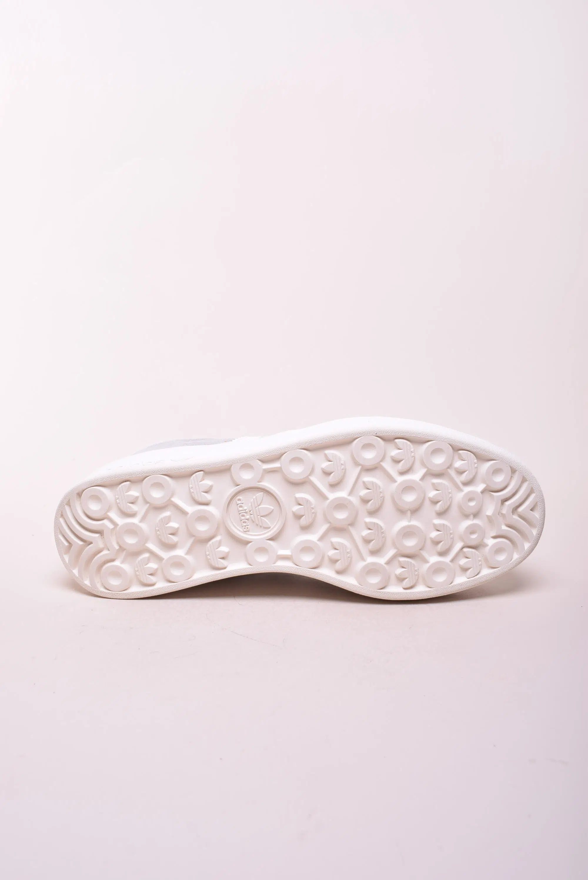 Sneakers dama cu platforma Gazelle Bold [1]