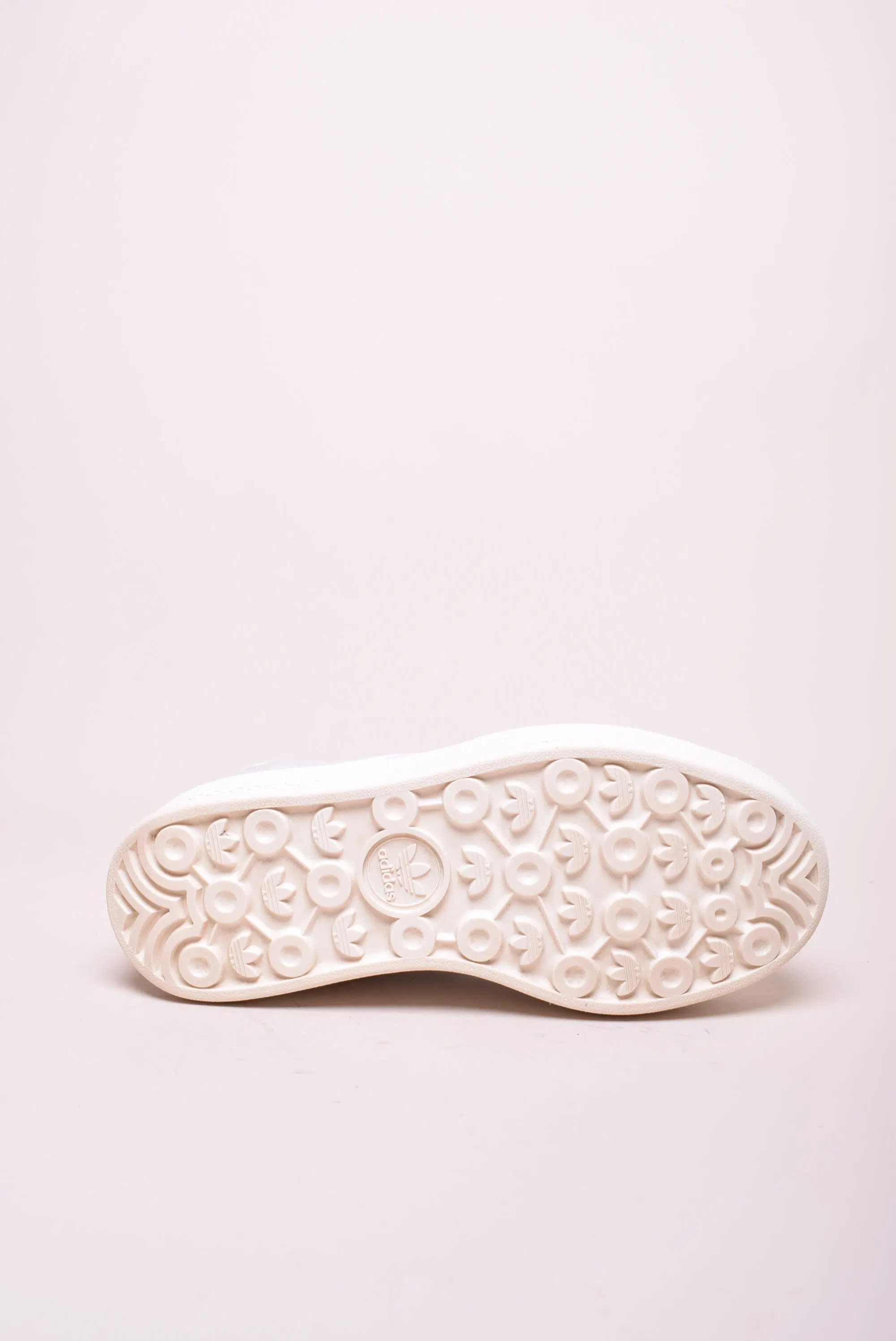 Sneakers dama cu platforma Gazelle Bold [1]